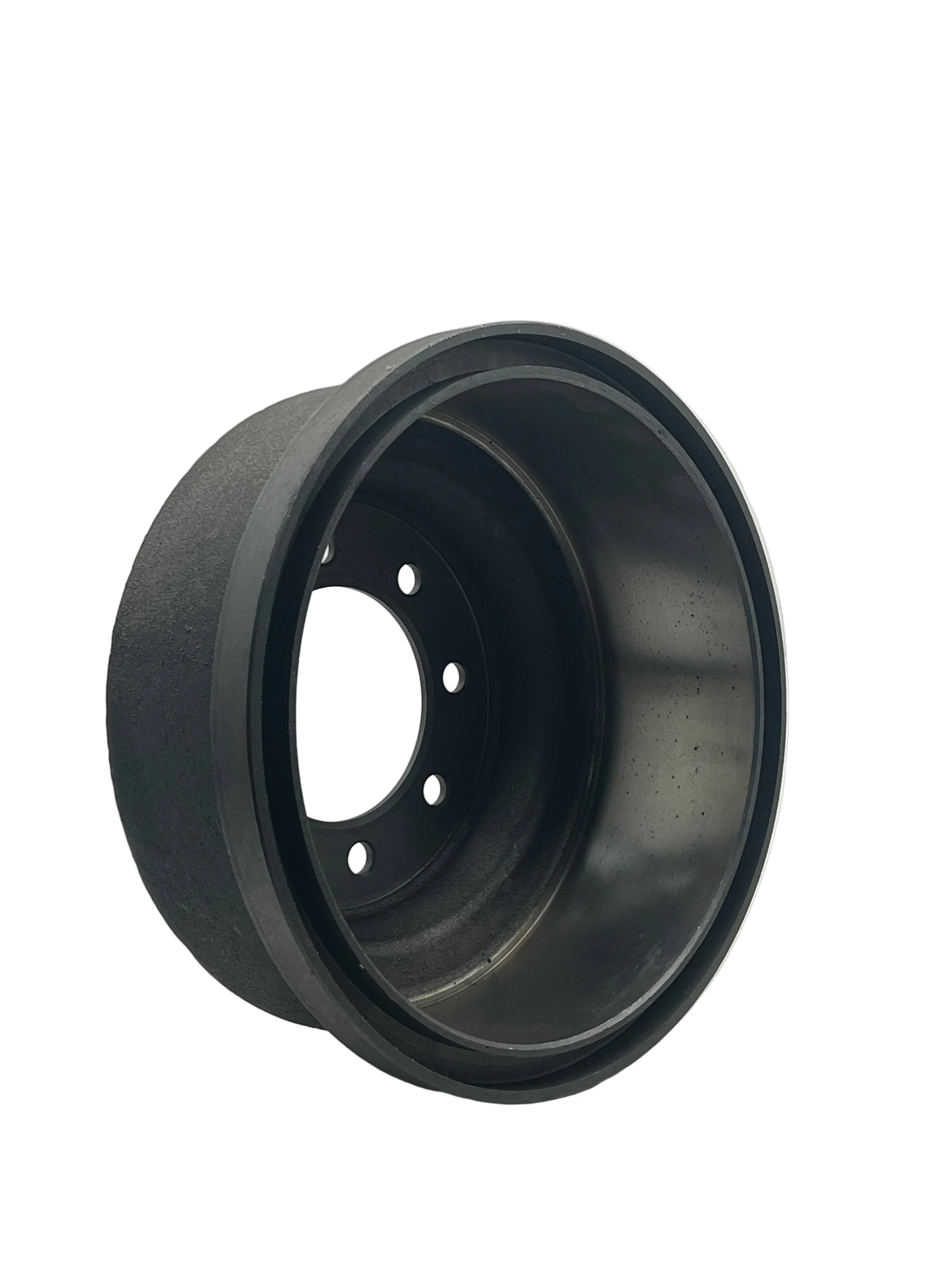 80087 Bendix Brake Drum
