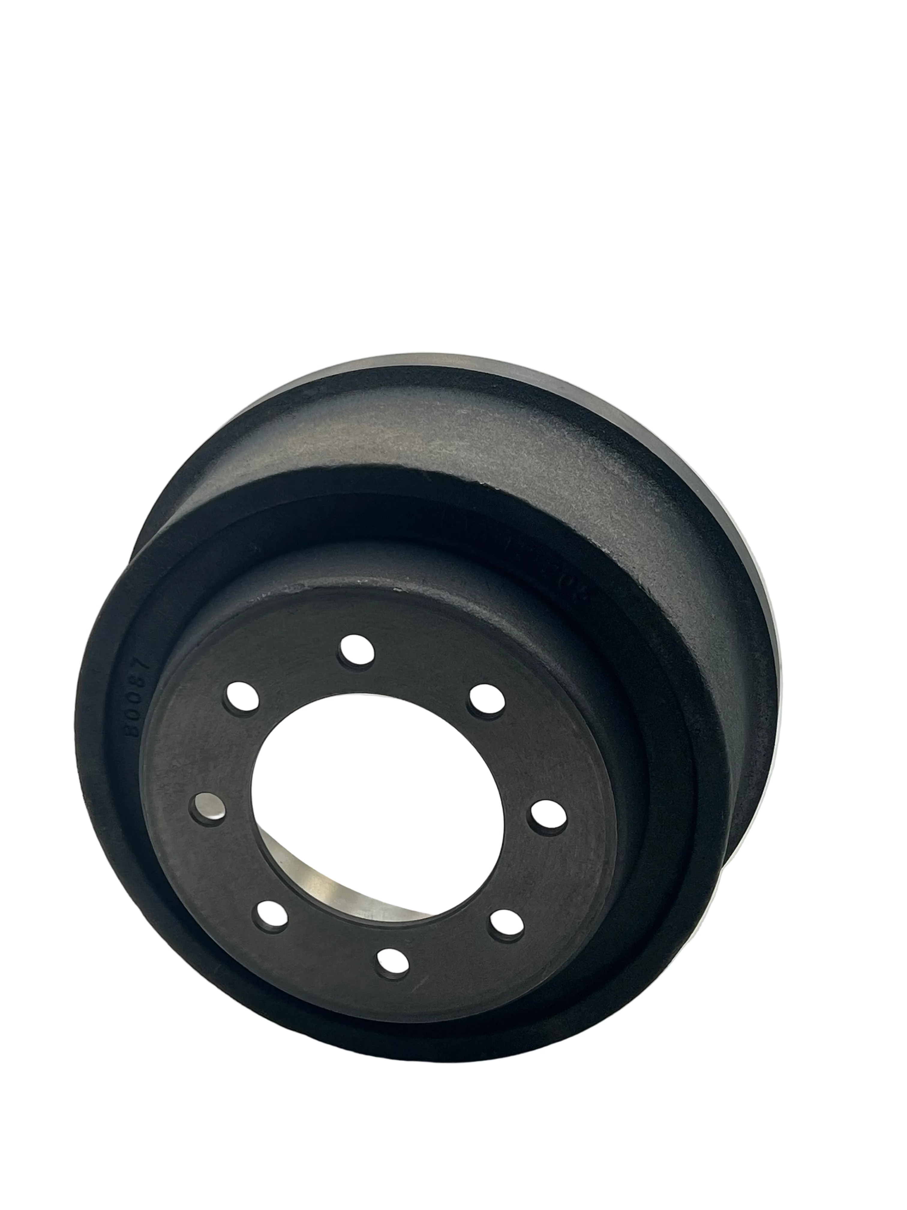 80087 Bendix Brake Drum