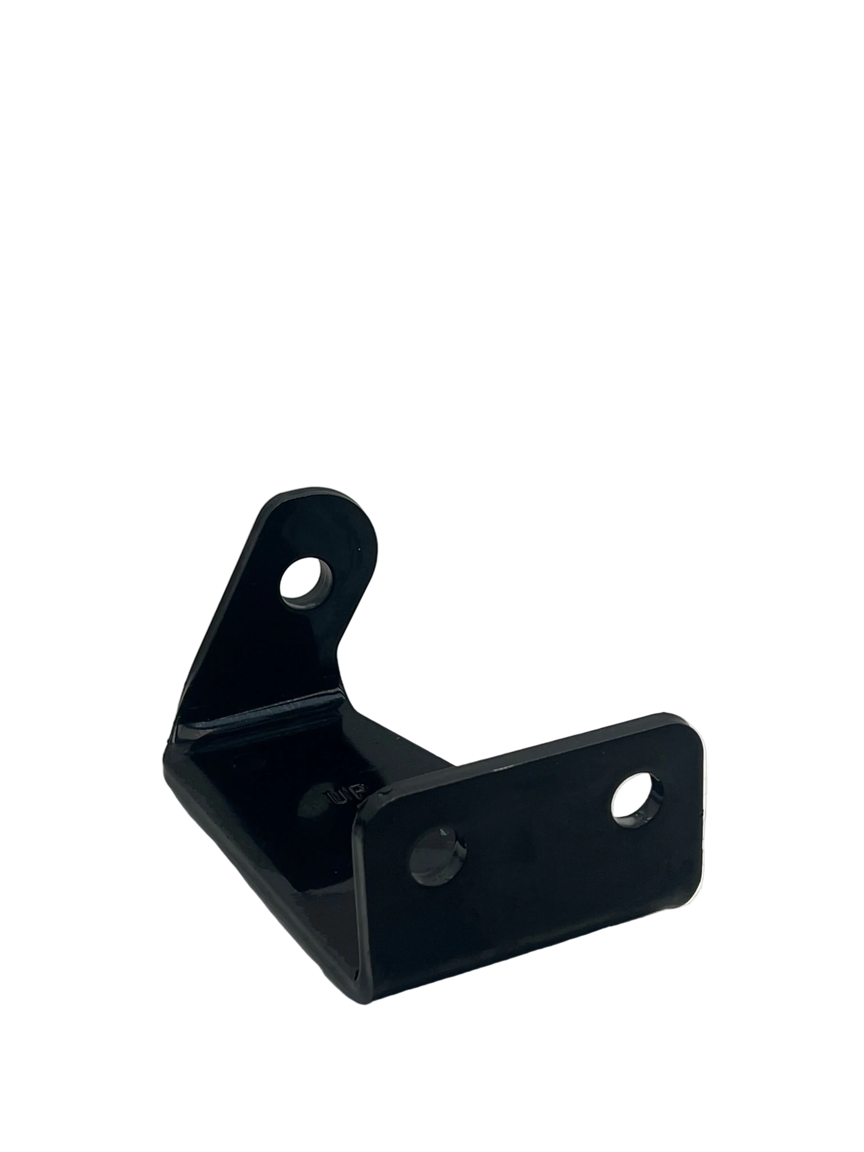 3913683C1 Genuine International Right Lower Bumper Support Assembly