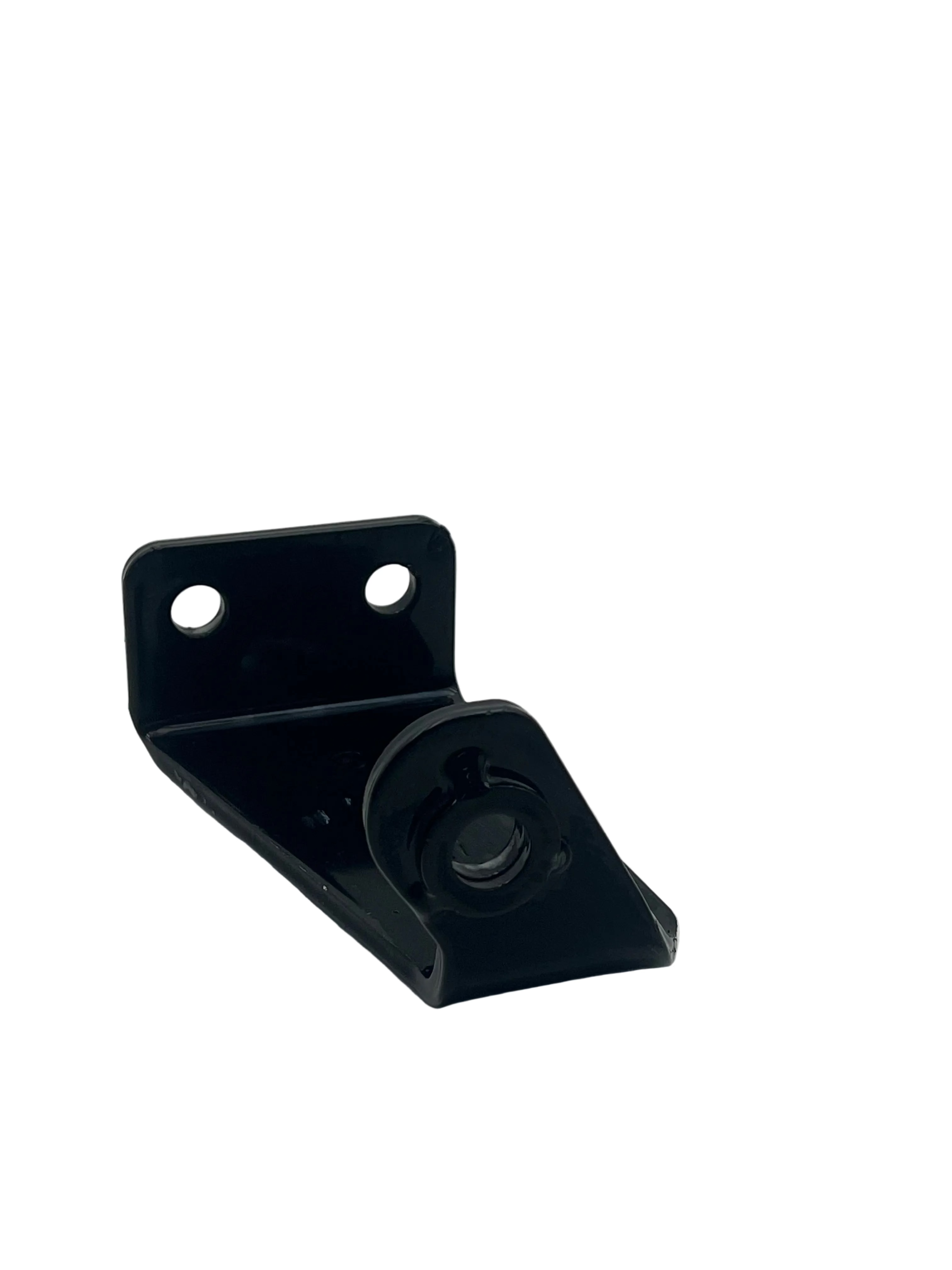 3913683C1 Genuine International Right Lower Bumper Support Assembly