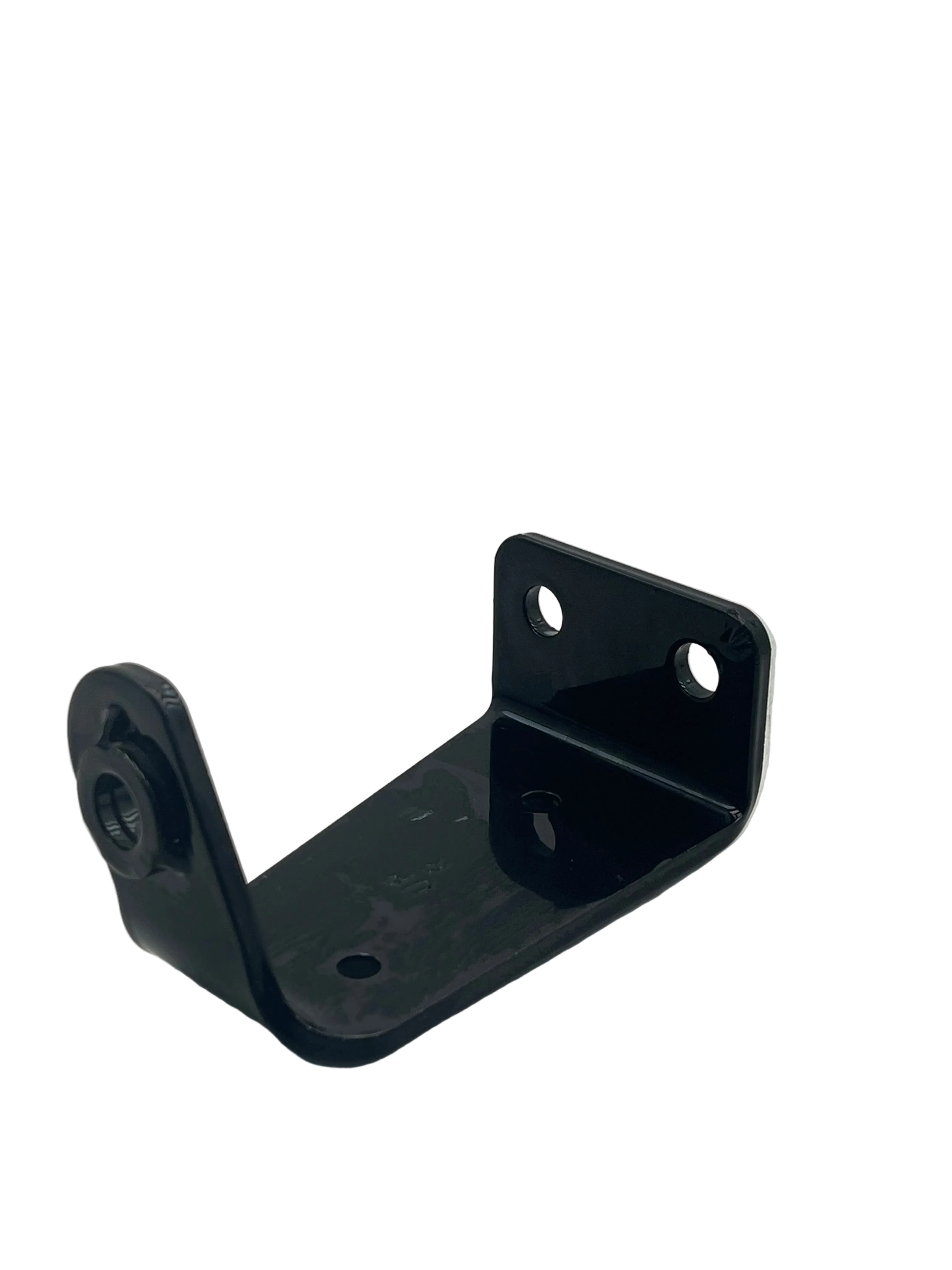 3913683C1 Genuine International Right Lower Bumper Support Assembly
