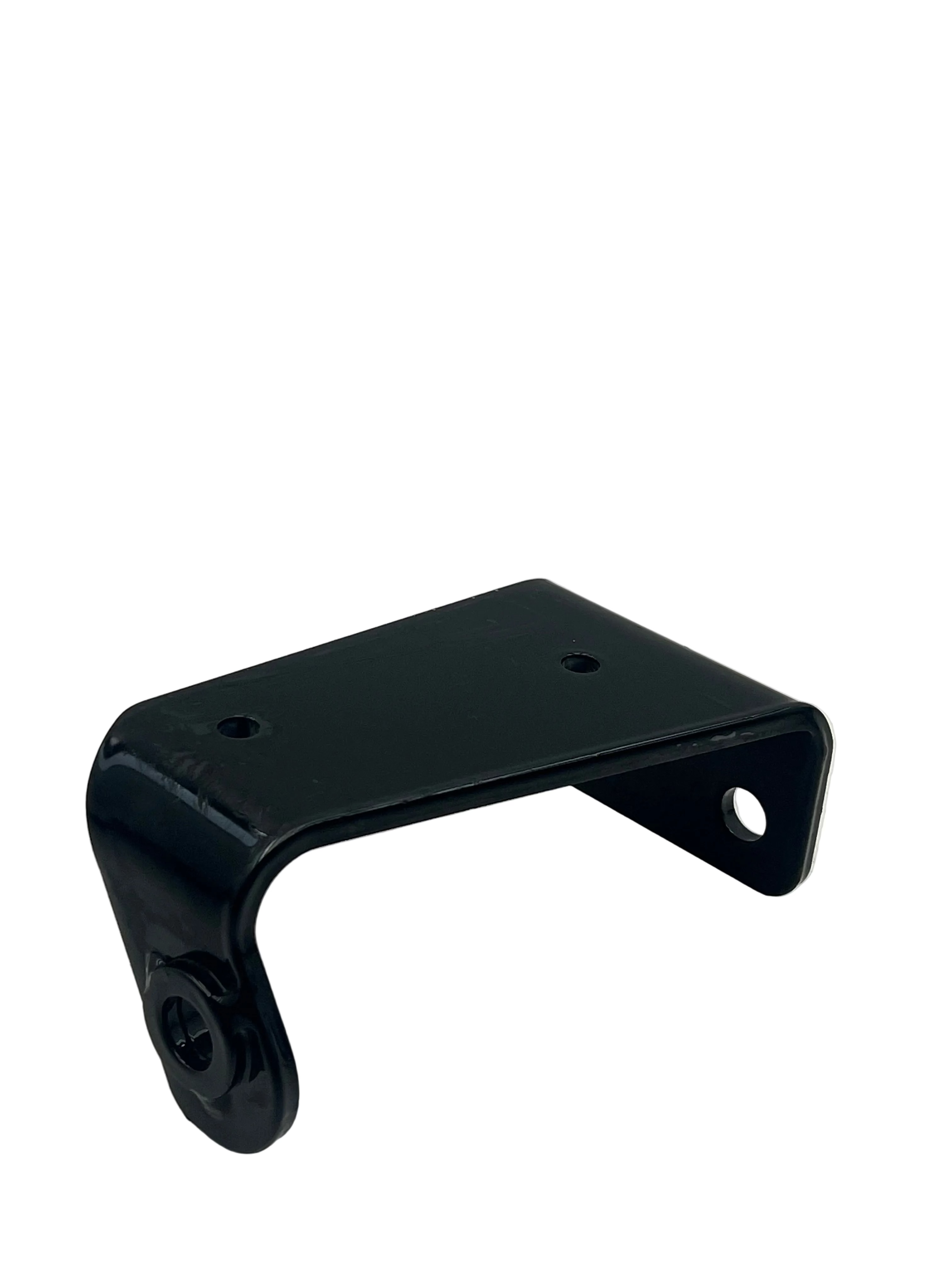 3913683C1 Genuine International Right Lower Bumper Support Assembly