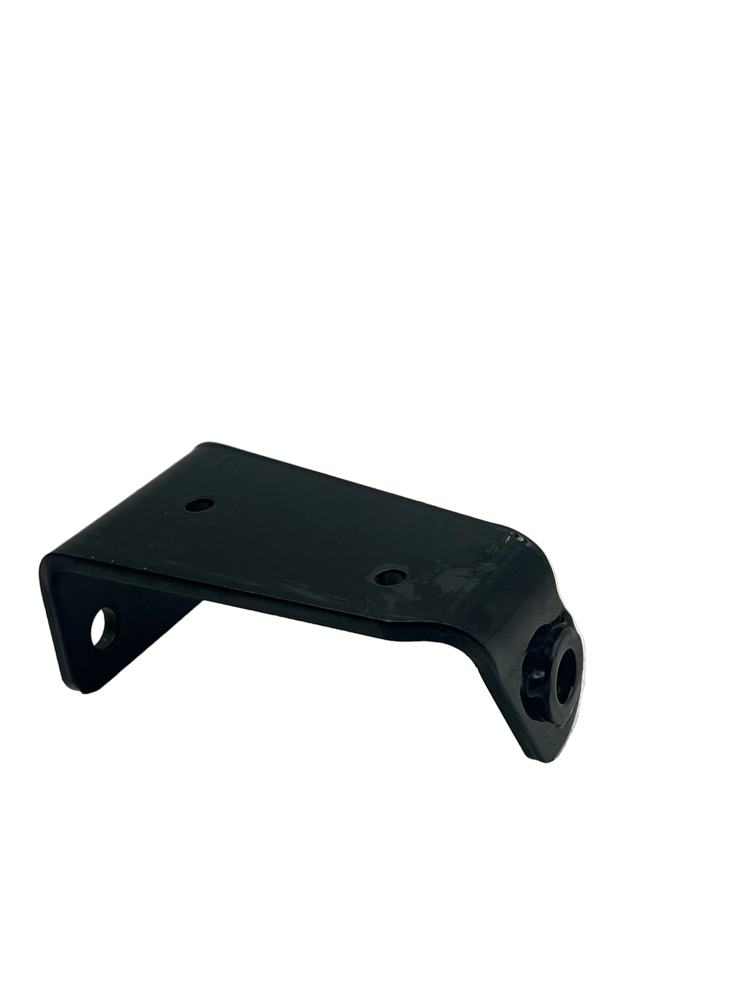 3913683C1 Genuine International Right Lower Bumper Support Assembly