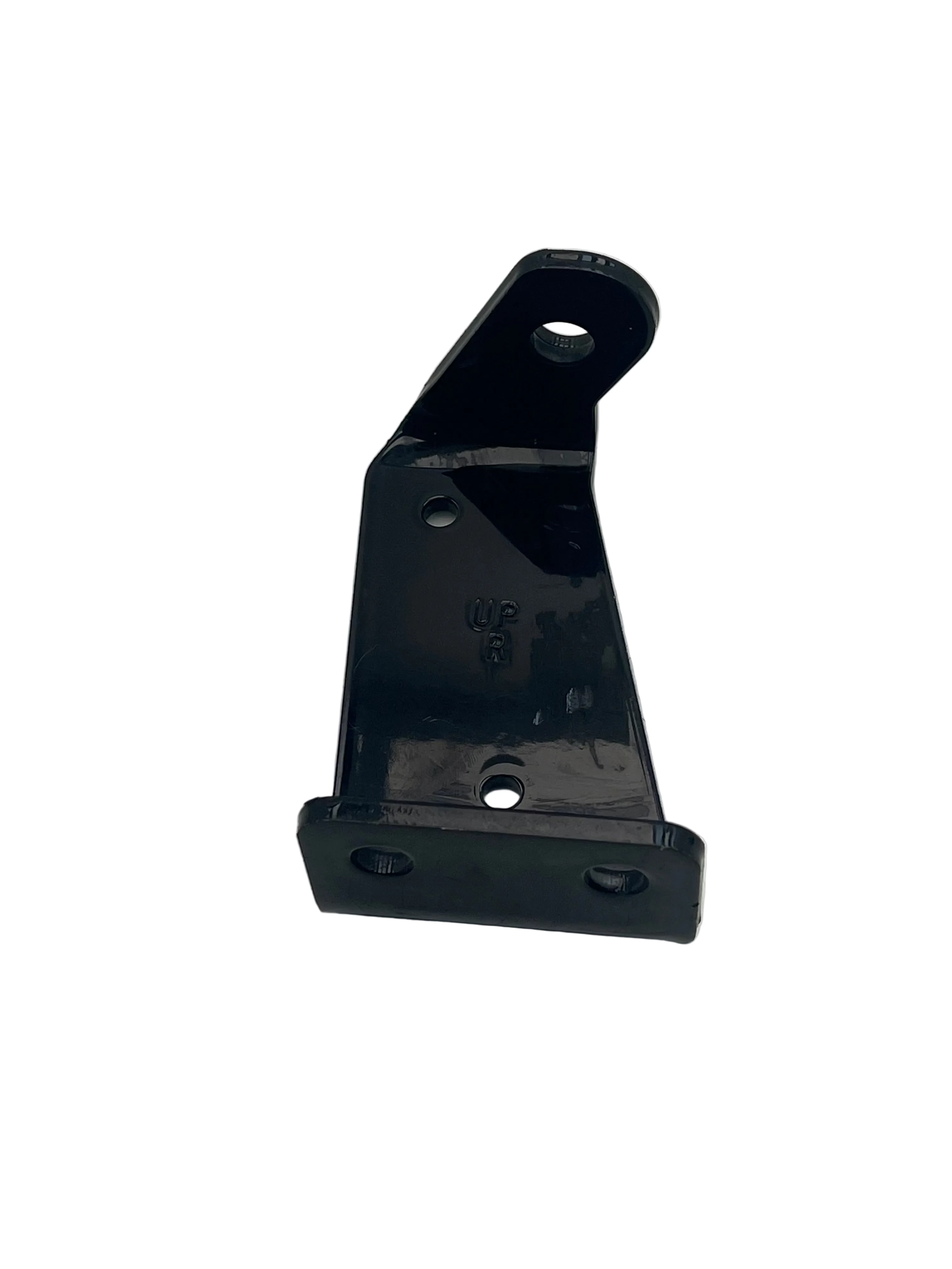 3913683C1 Genuine International Right Lower Bumper Support Assembly