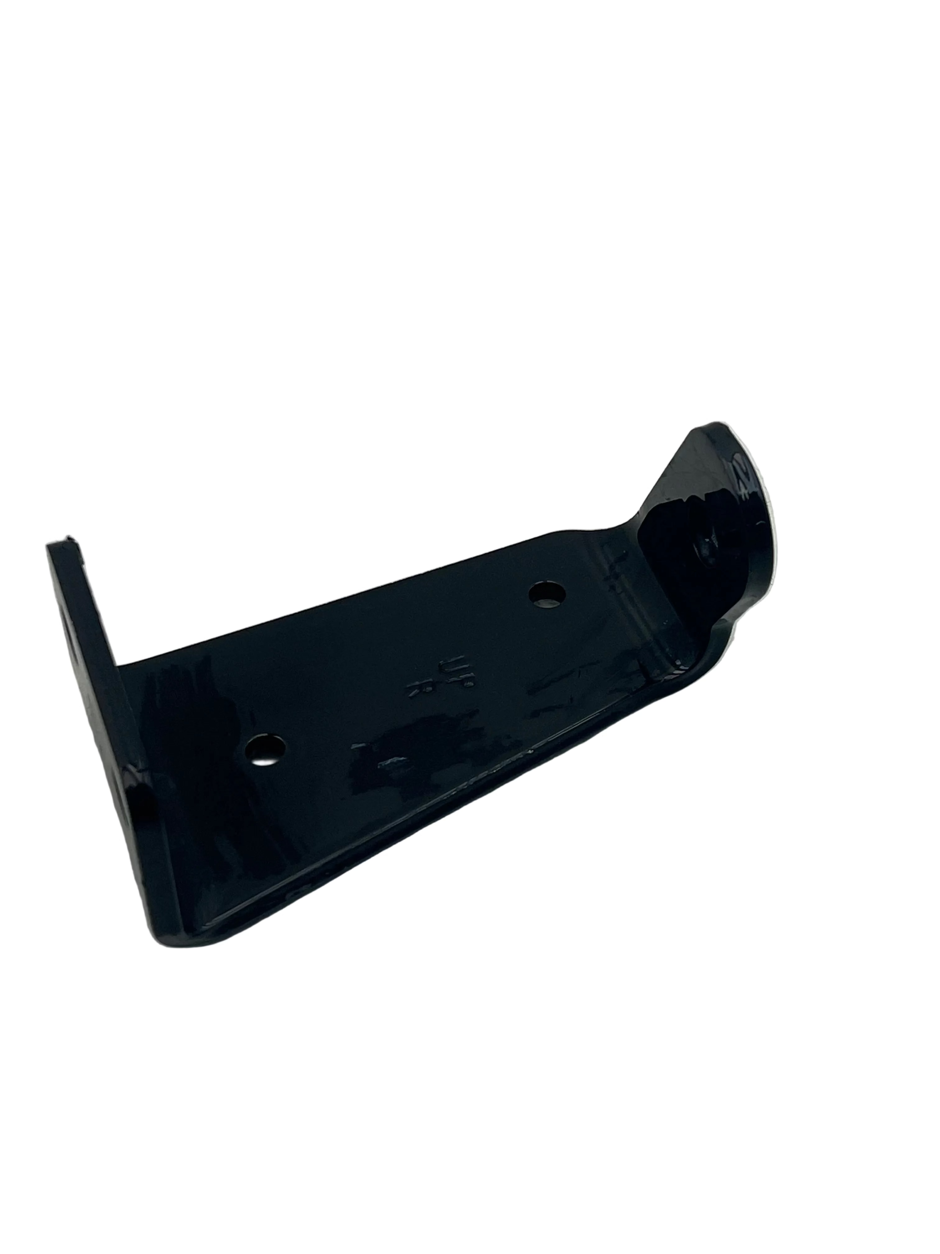 3913683C1 Genuine International Right Lower Bumper Support Assembly