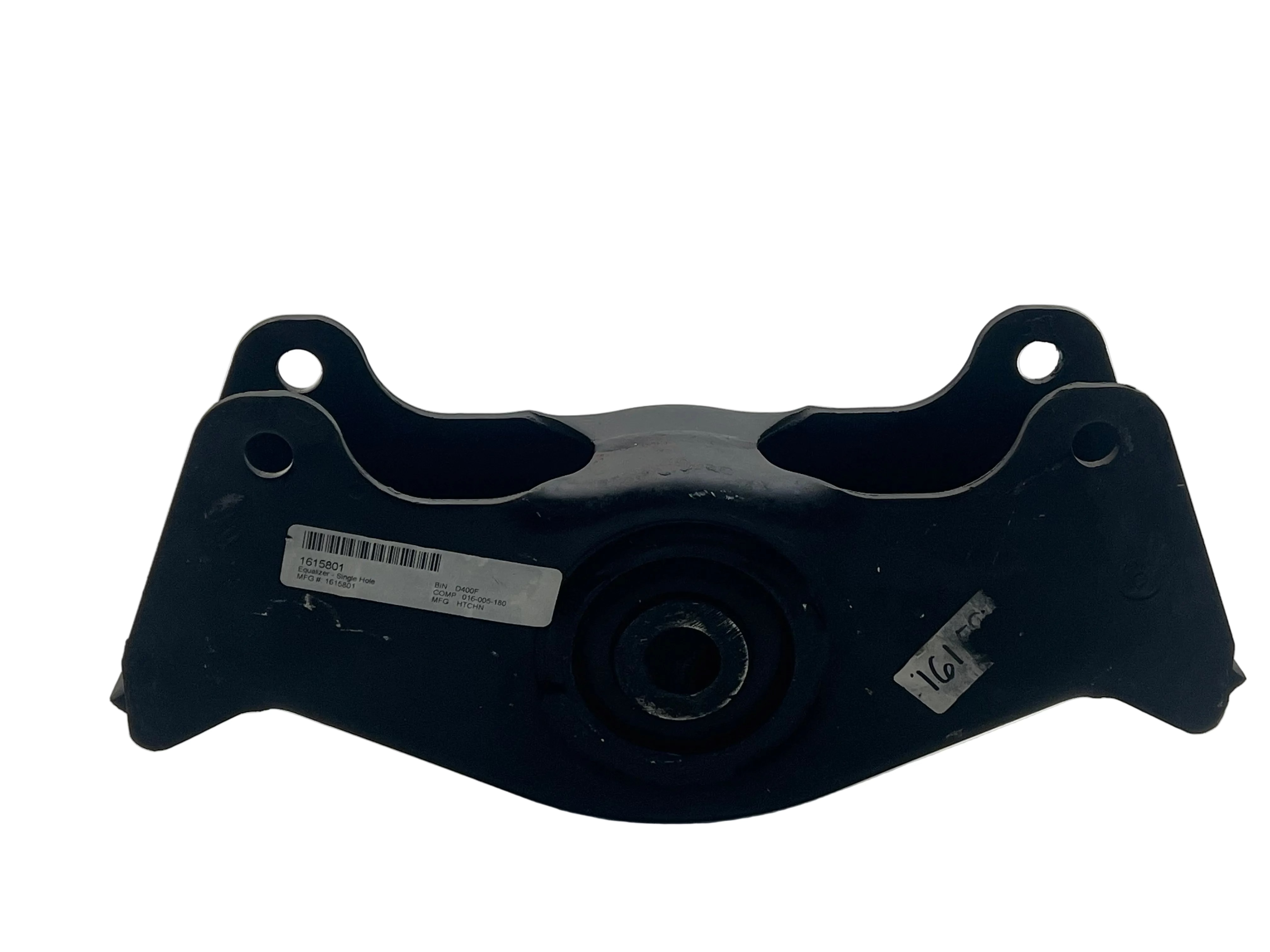 1615801 Hutchens Rocker Assembly