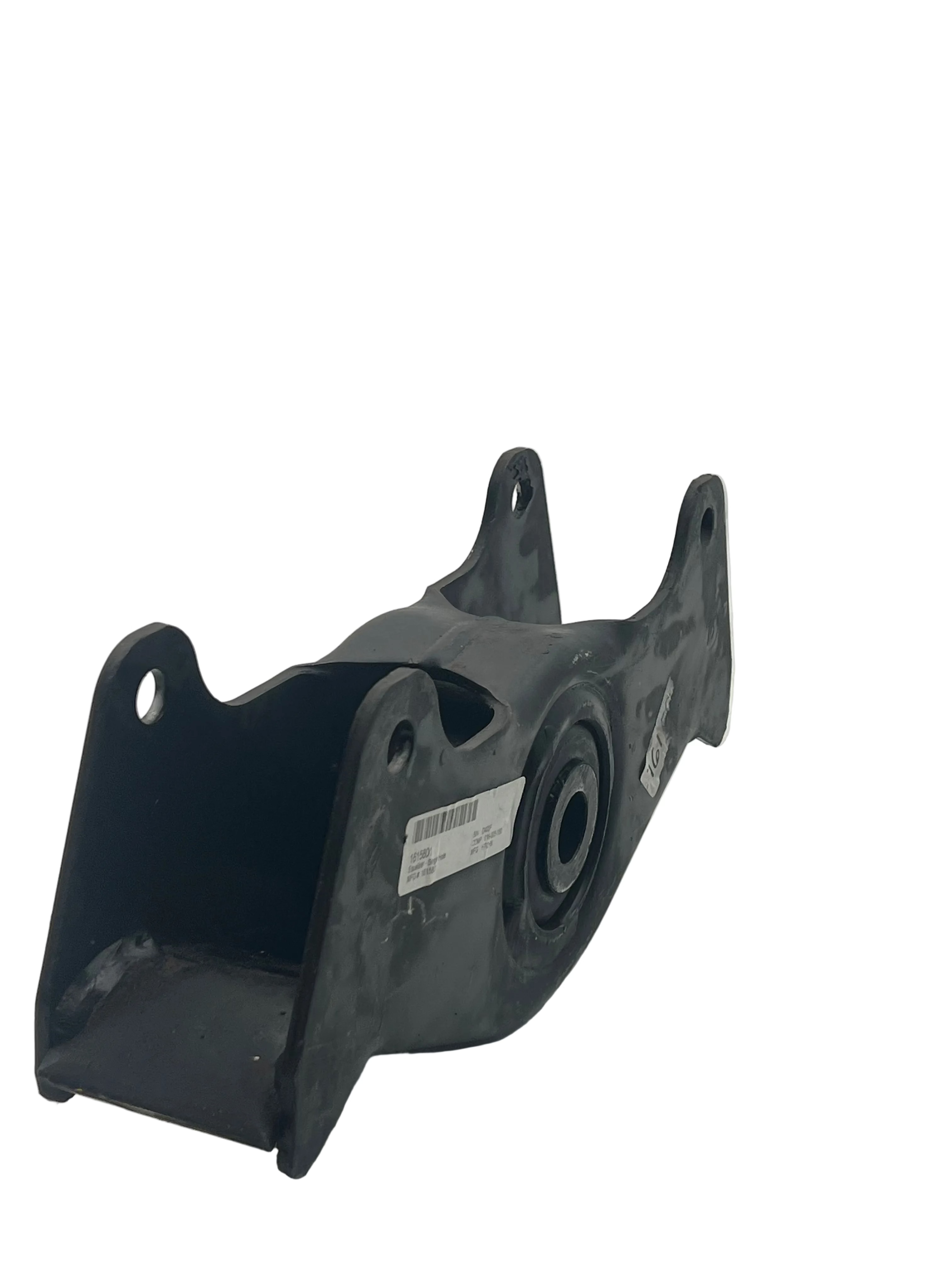 1615801 Hutchens Rocker Assembly