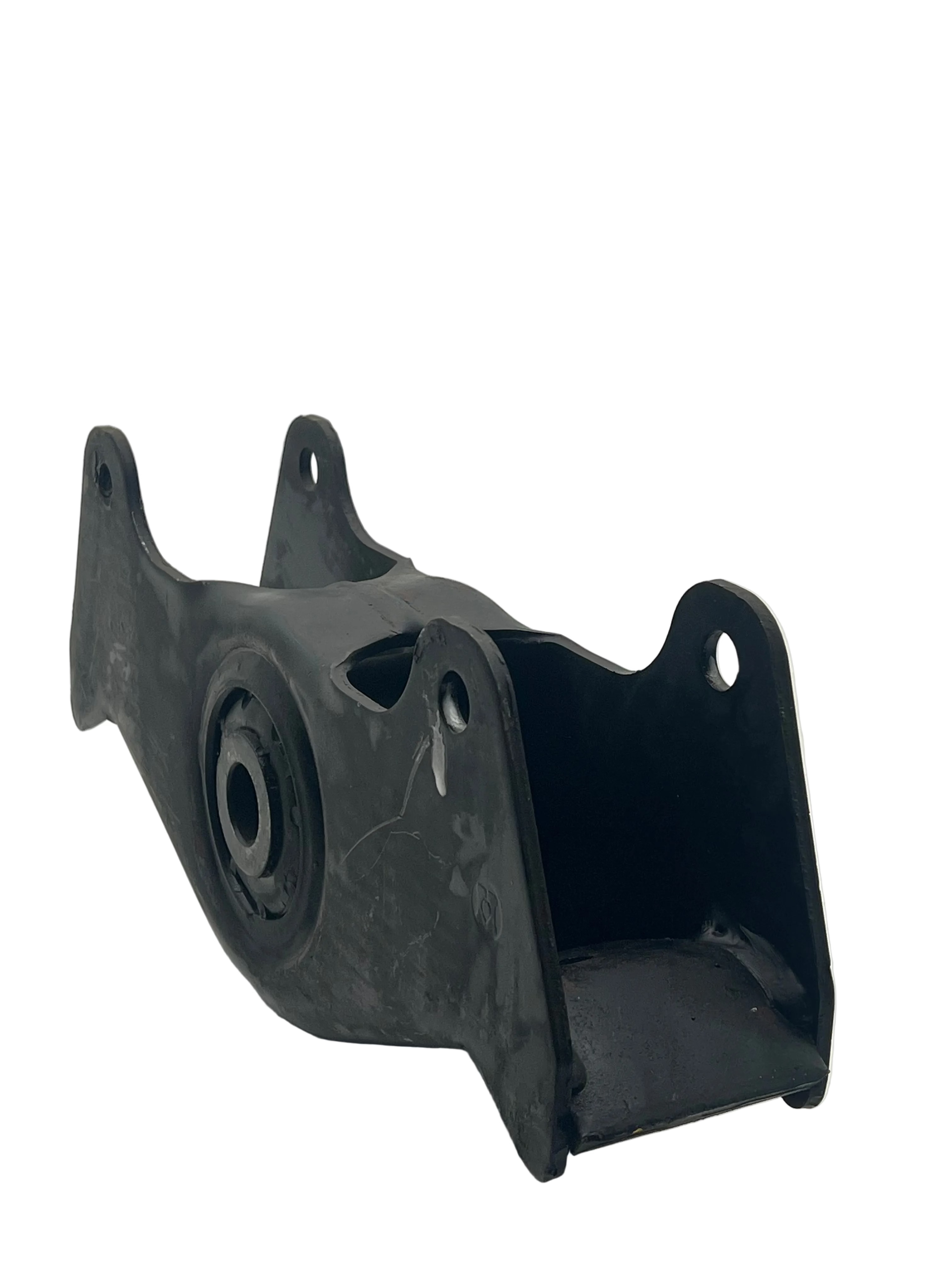 1615801 Hutchens Rocker Assembly