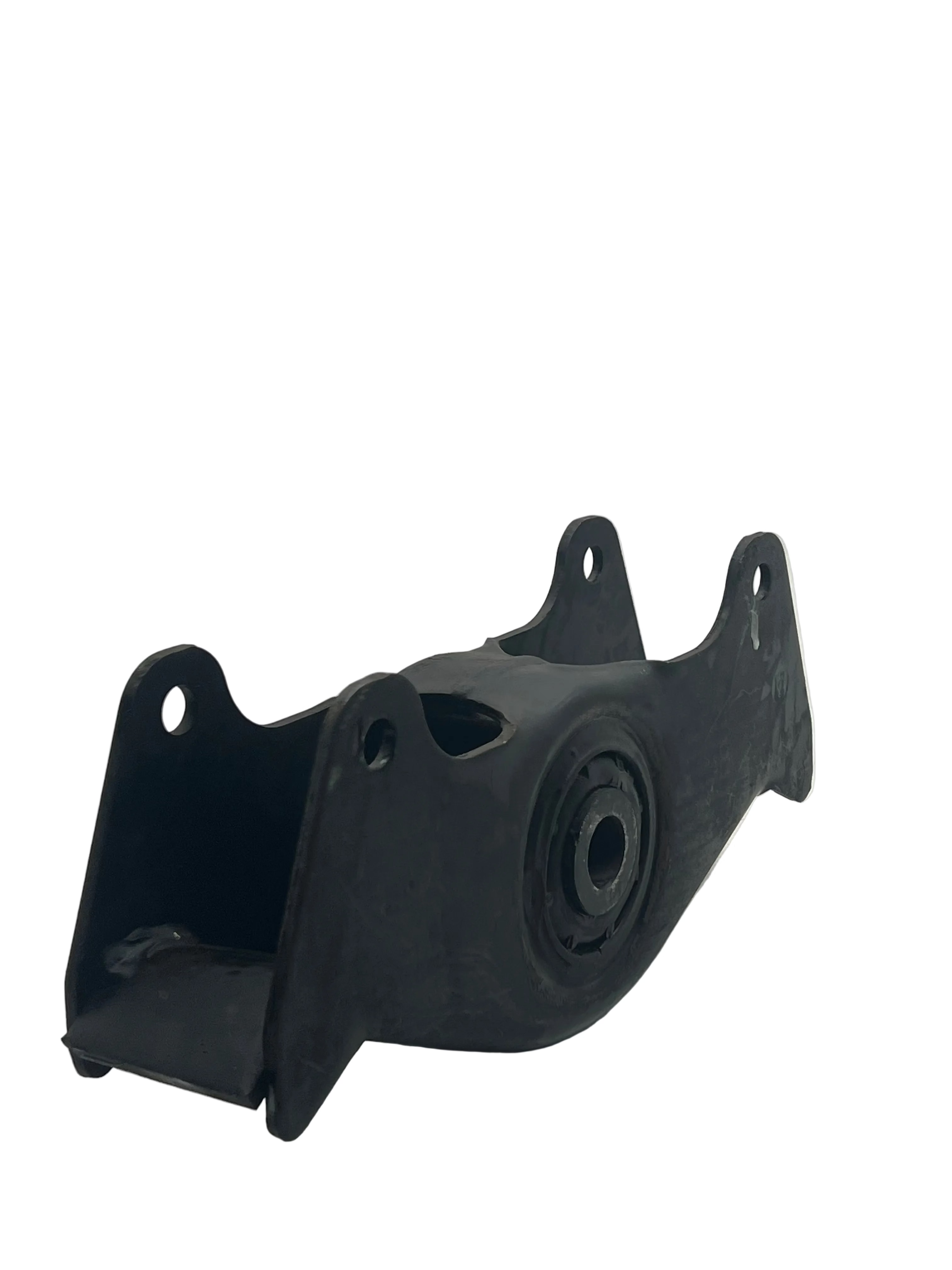 1615801 Hutchens Rocker Assembly