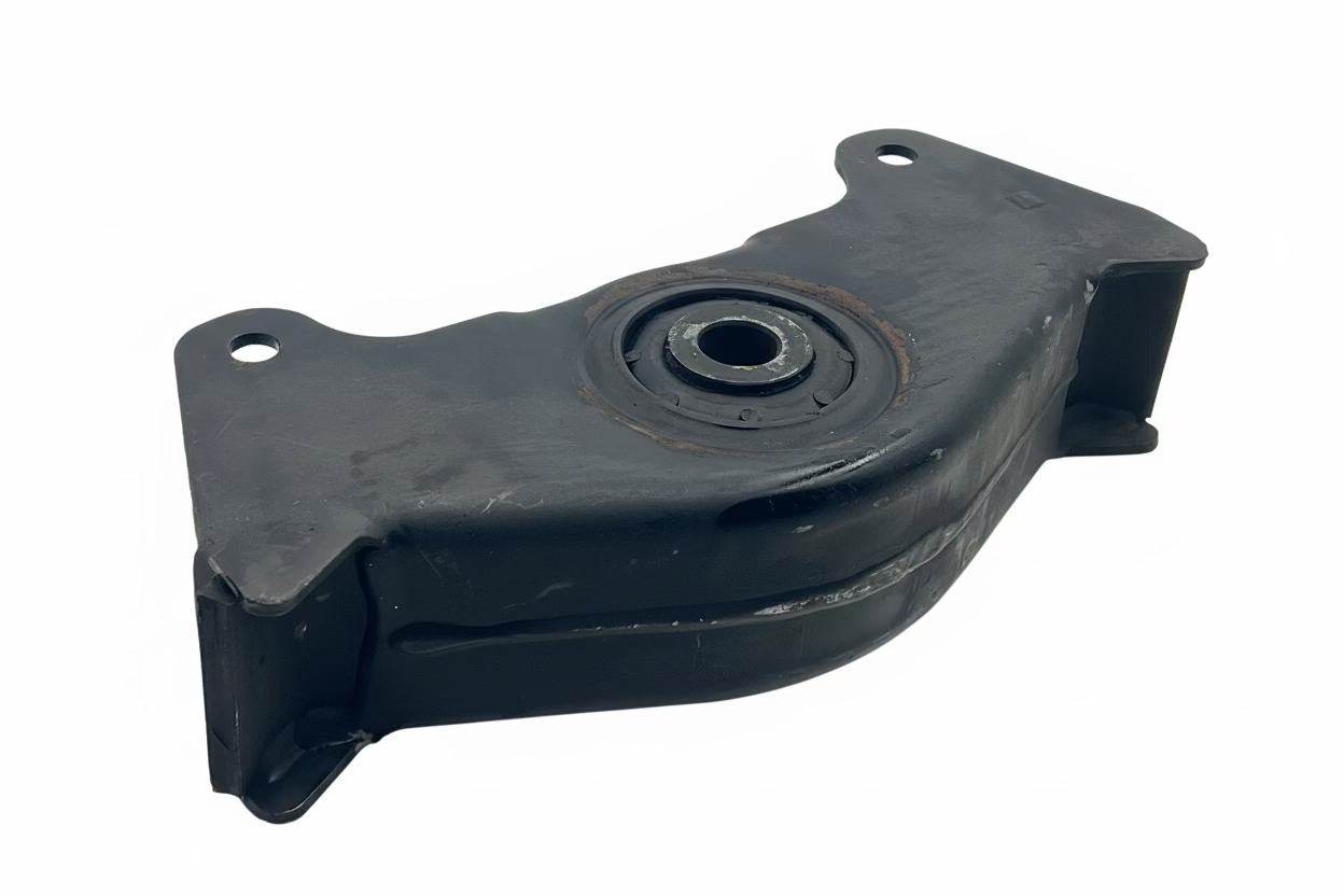 1615801 Hutchens Rocker Assembly