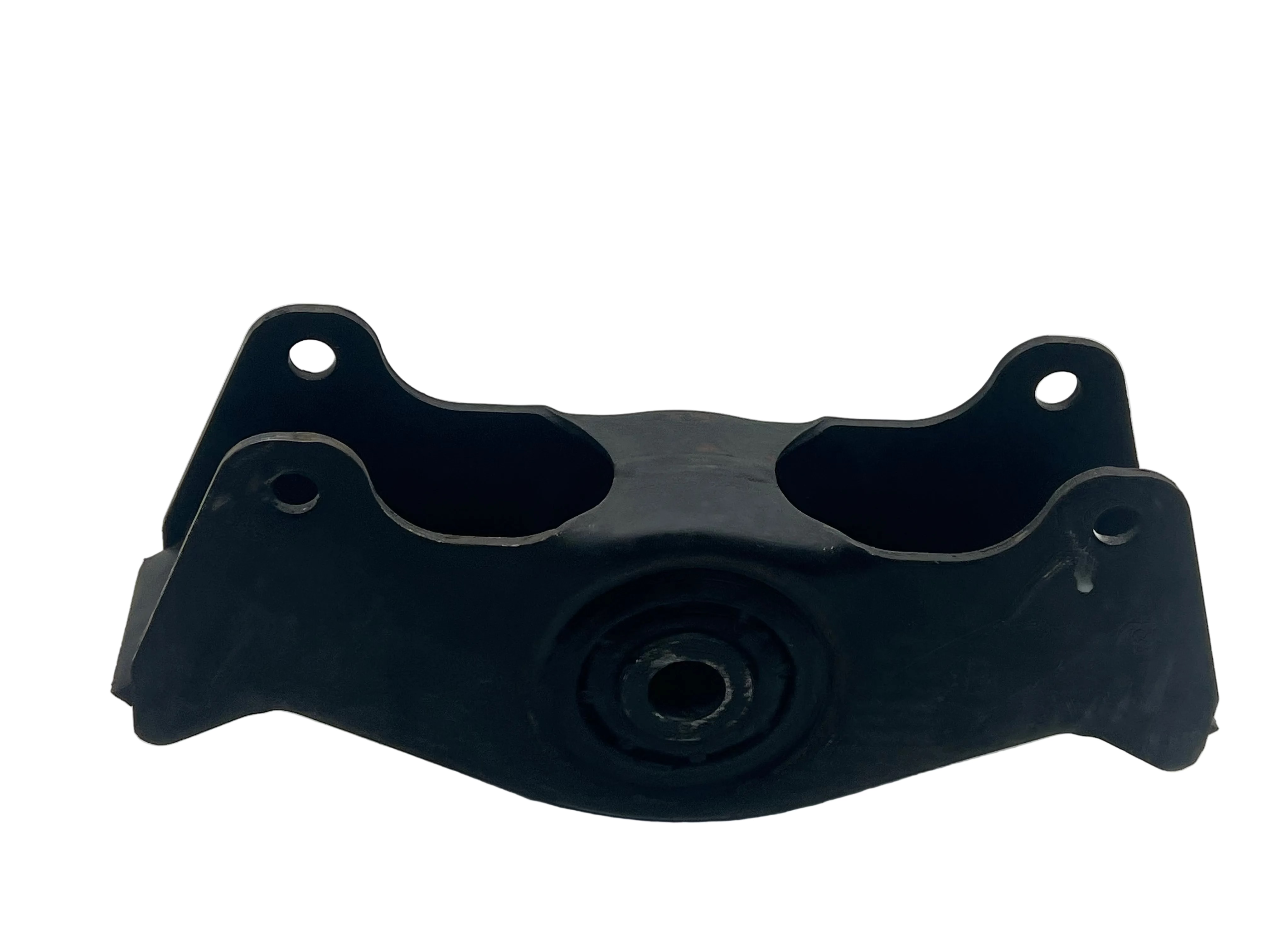 1615801 Hutchens Rocker Assembly