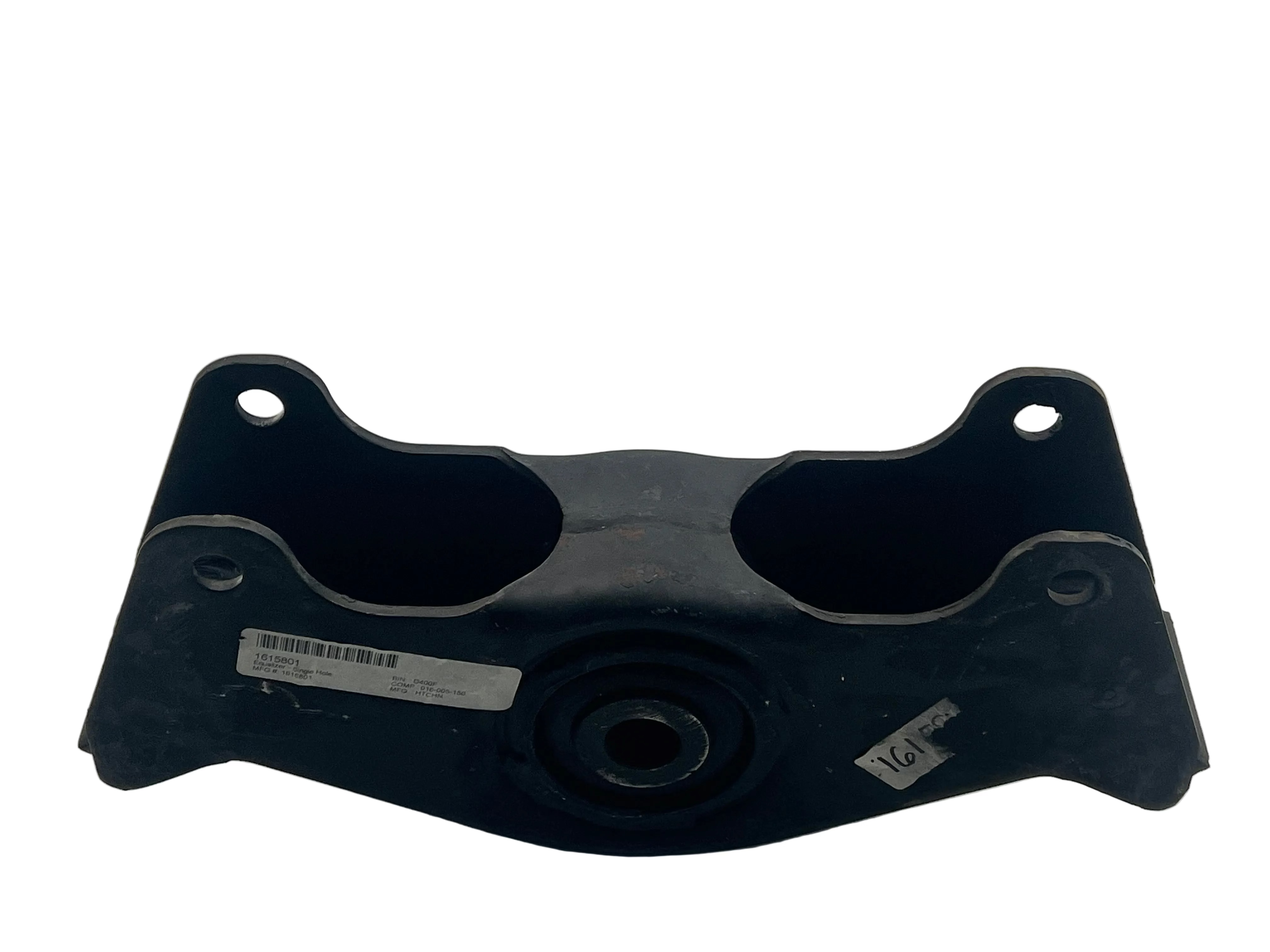 1615801 Hutchens Rocker Assembly
