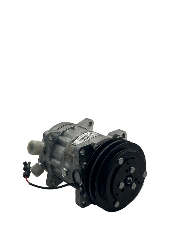 ABP N83 304QP7H154644 Alliance A/C Compressor 12V