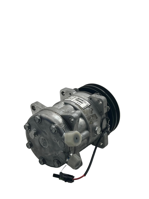ABP N83 304QP7H154644 Alliance A/C Compressor 12V
