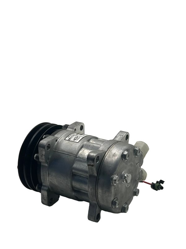 ABP N83 304QP7H154644 Alliance A/C Compressor 12V