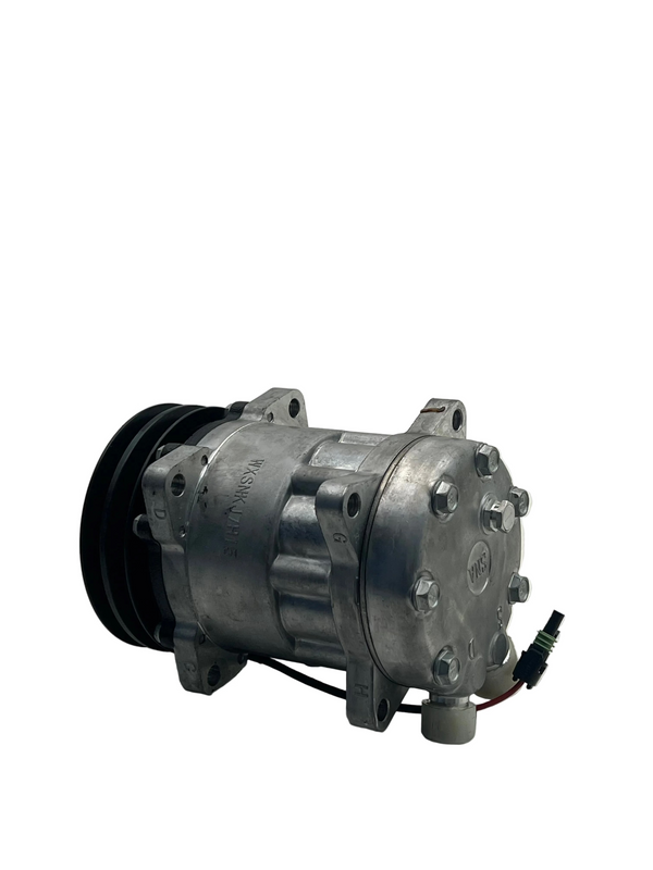 ABP N83 304QP7H154644 Alliance A/C Compressor 12V