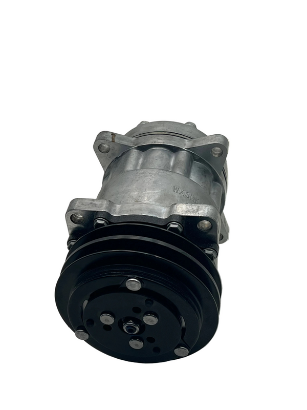 ABP N83 304QP7H154644 Alliance A/C Compressor 12V