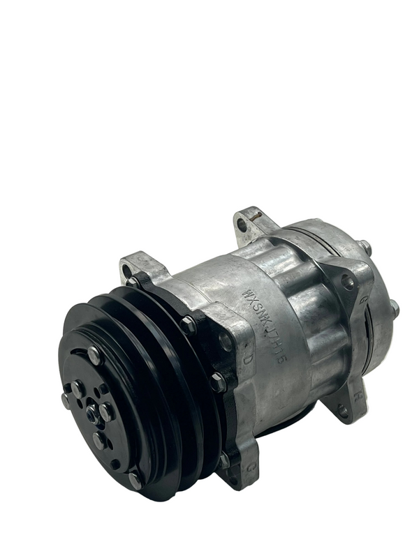 ABP N83 304QP7H154644 Alliance A/C Compressor 12V