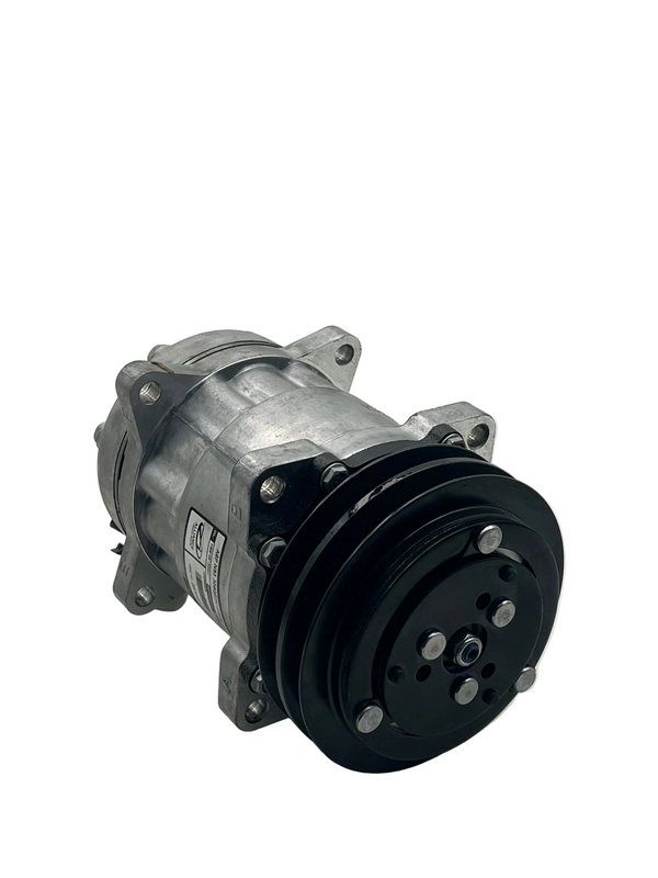 ABP N83 304QP7H154644 Alliance A/C Compressor 12V