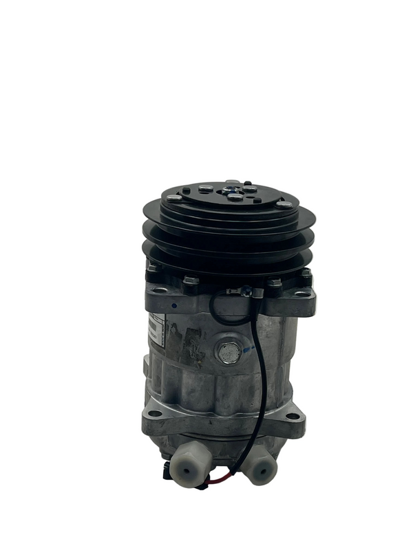 ABP N83 304QP7H154644 Alliance A/C Compressor 12V