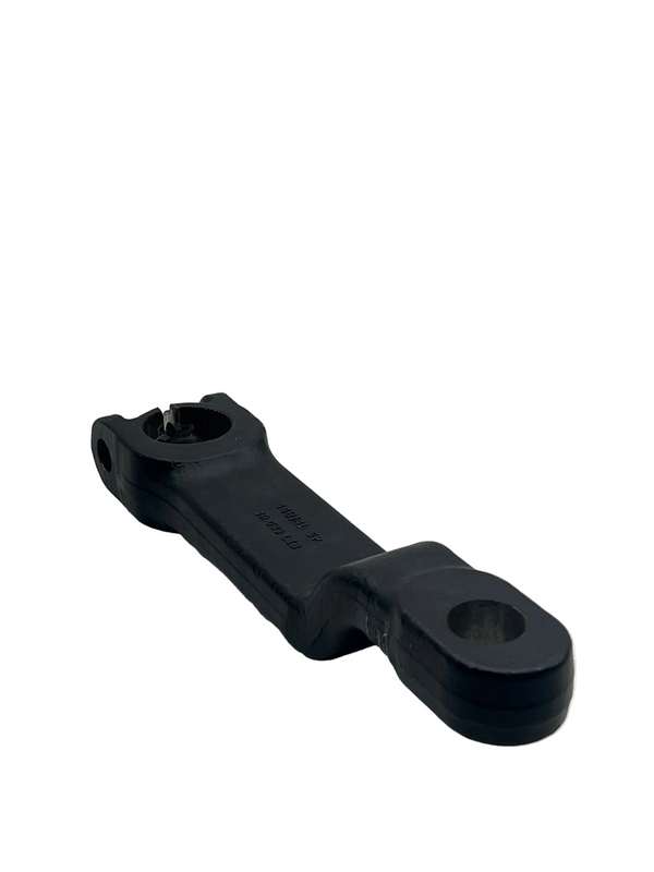 1419204000 Genuine Freightliner Steering Pitman Arm