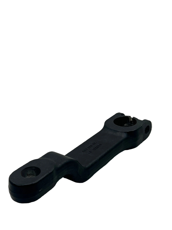 1419204000 Genuine Freightliner Steering Pitman Arm