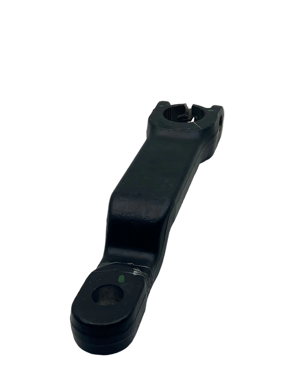 1419204000 Genuine Freightliner Steering Pitman Arm
