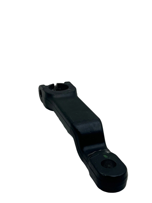 1419204000 Genuine Freightliner Steering Pitman Arm