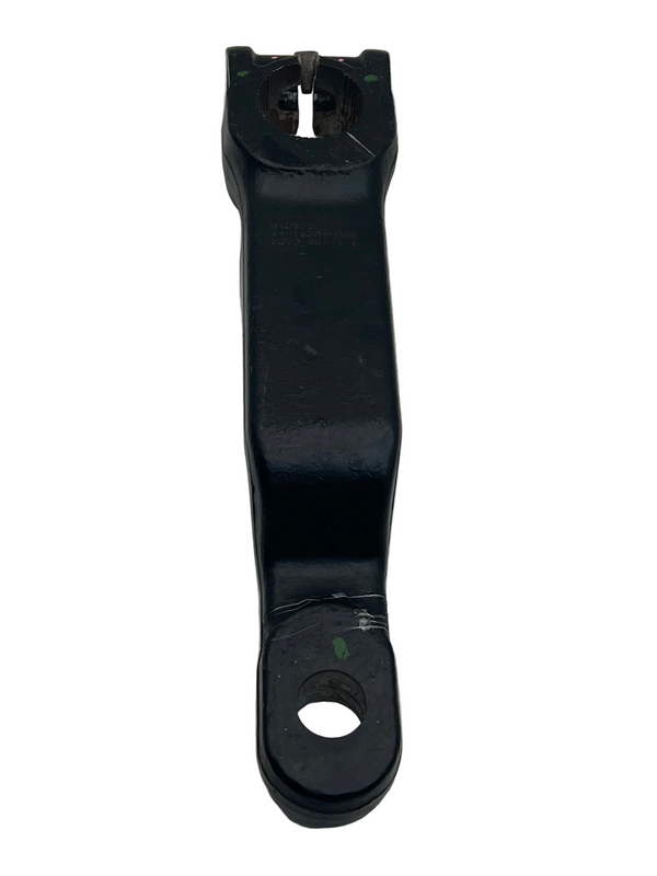1419204000 Genuine Freightliner Steering Pitman Arm