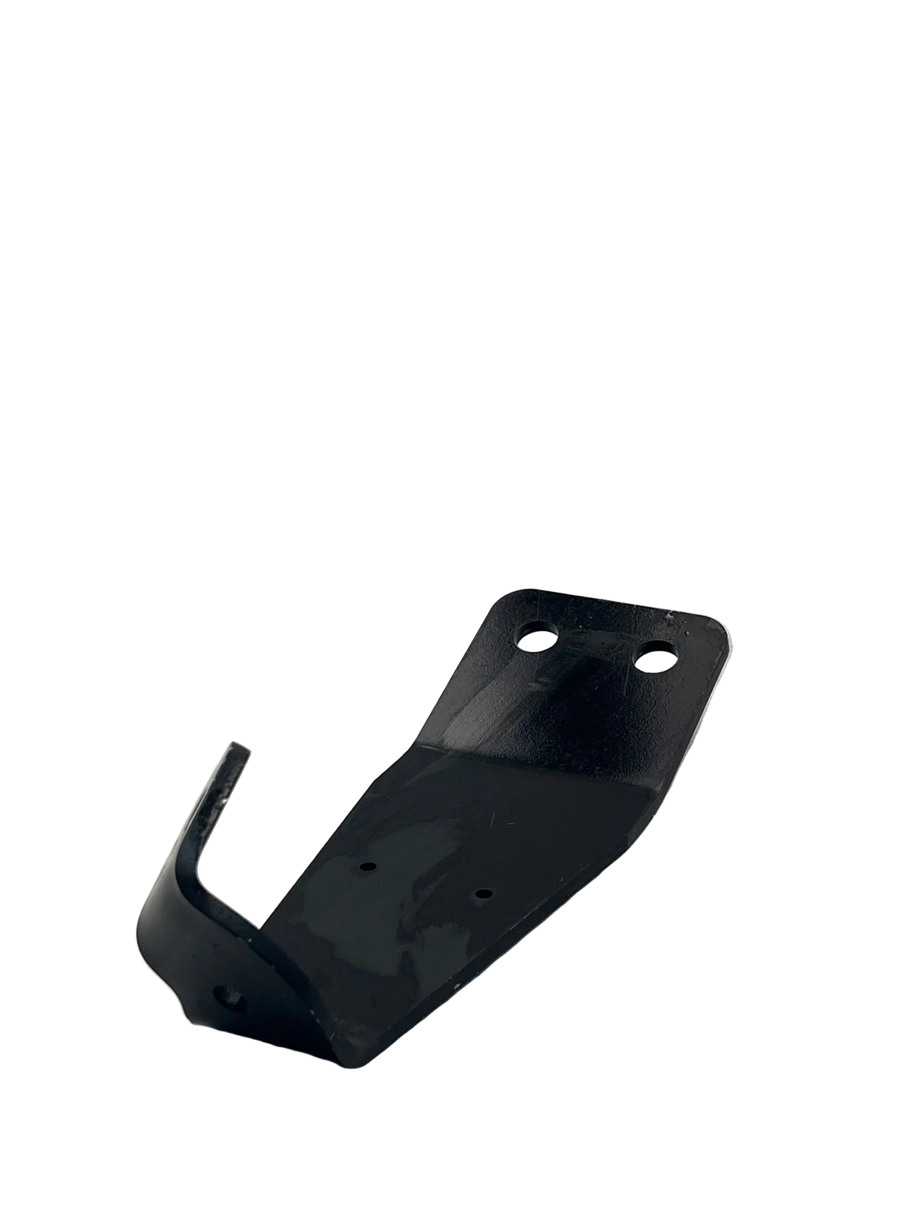 A2126033000 Genuine Freightliner Left Side Bumper Bracket
