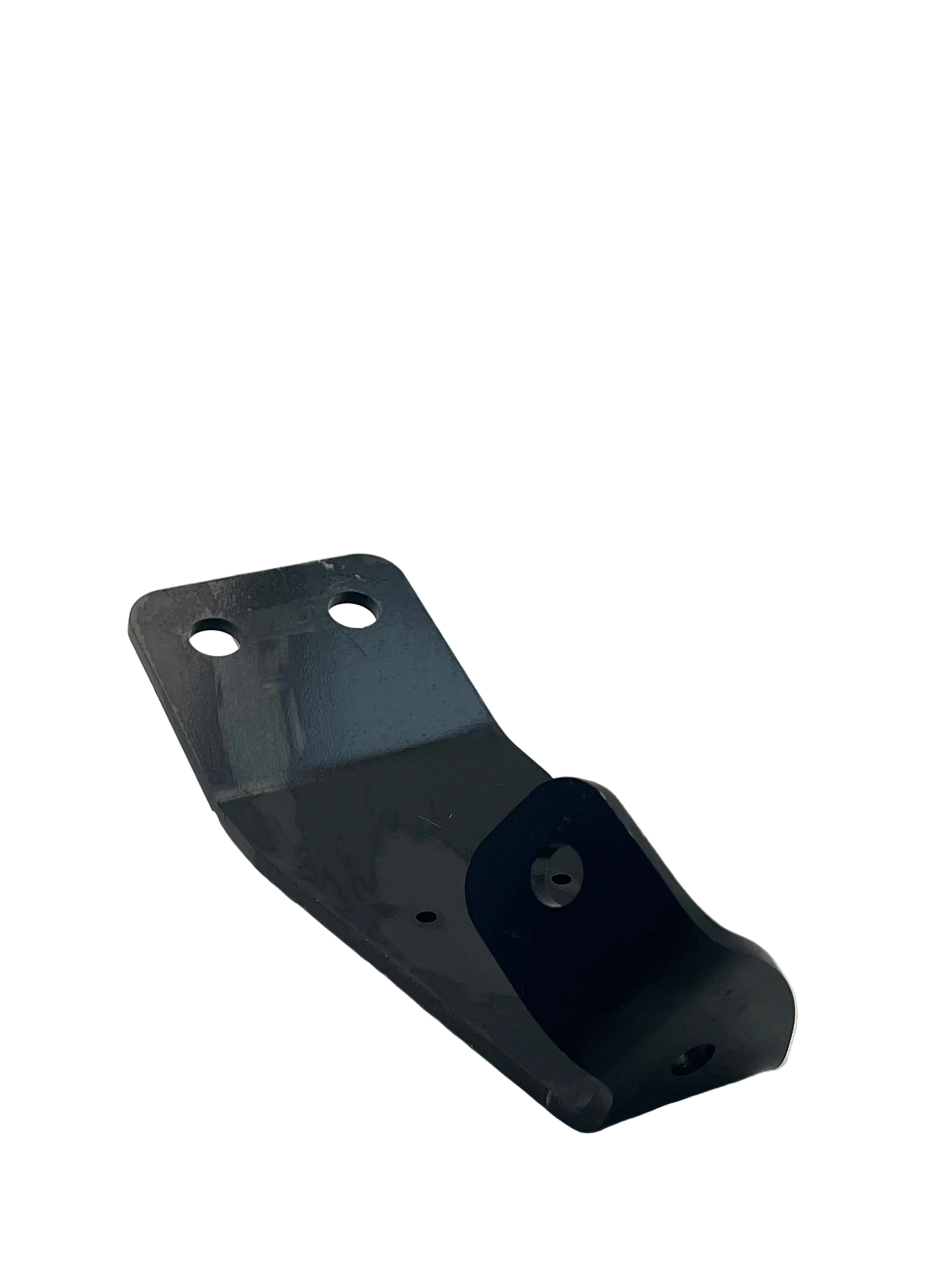 A2126033000 Genuine Freightliner Left Side Bumper Bracket