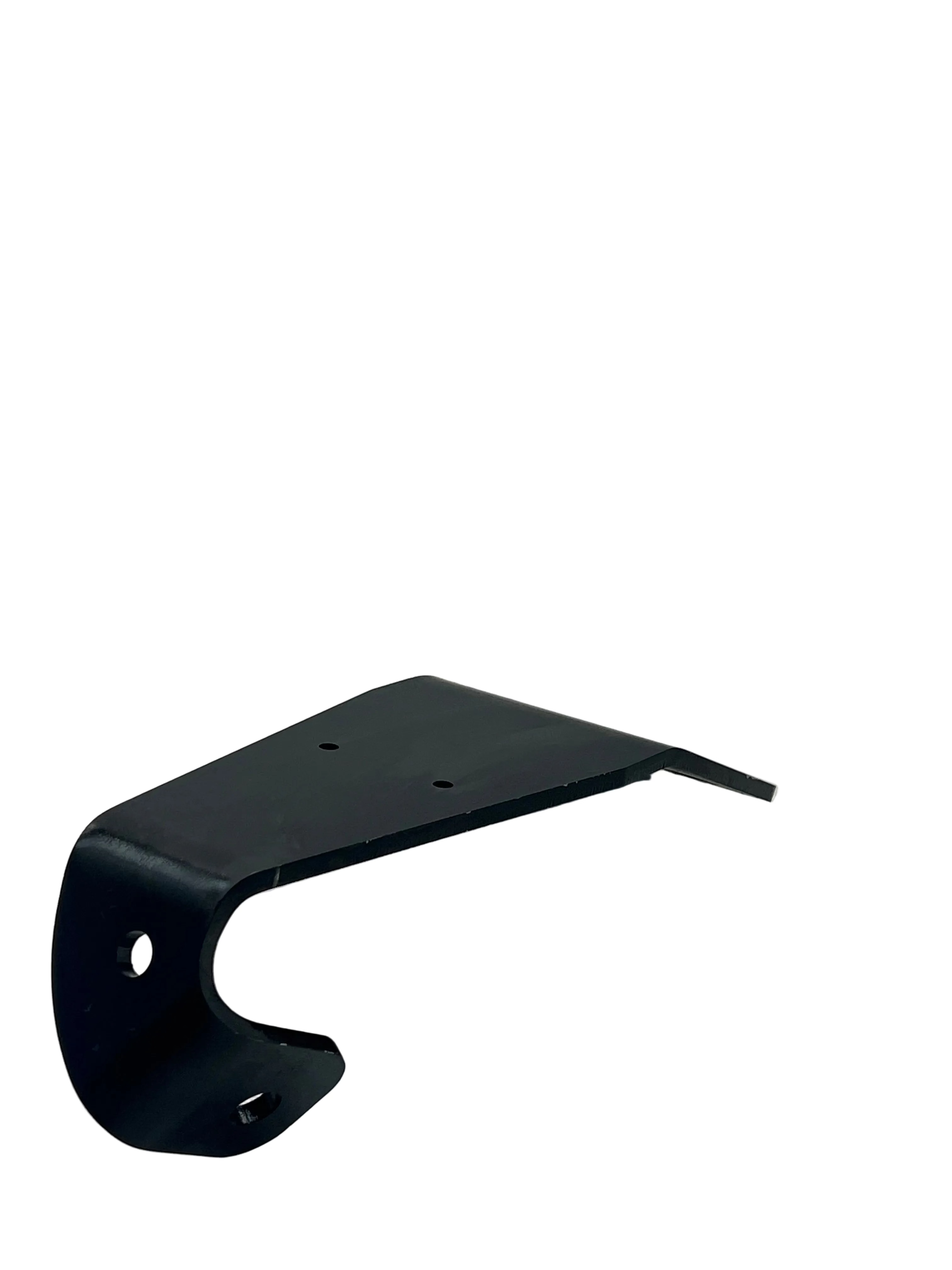 A2126033000 Genuine Freightliner Left Side Bumper Bracket