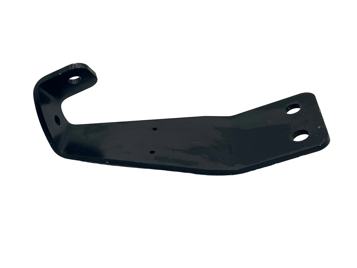 A2126033000 Genuine Freightliner Left Side Bumper Bracket