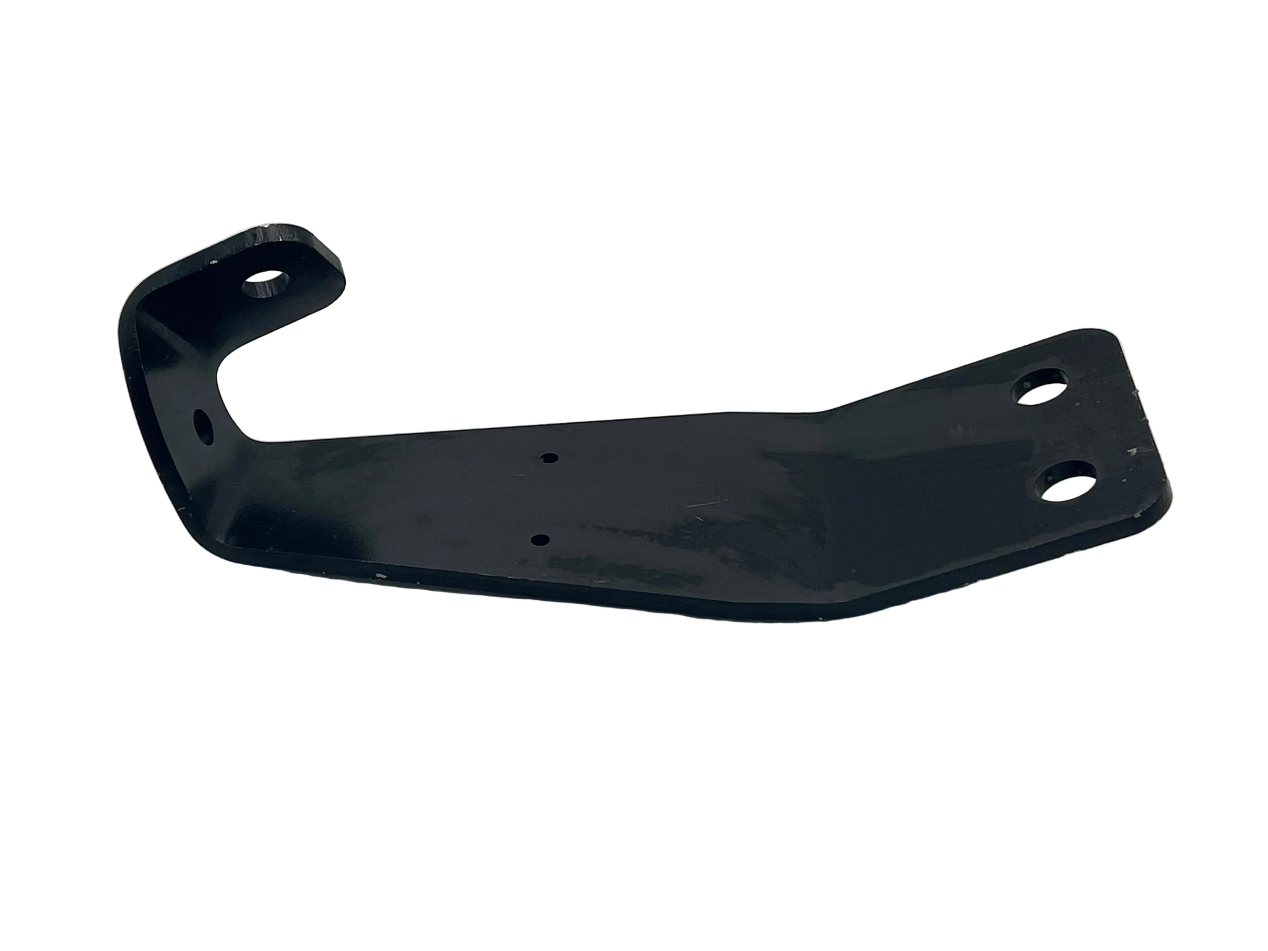 A2126033000 Genuine Freightliner Left Side Bumper Bracket