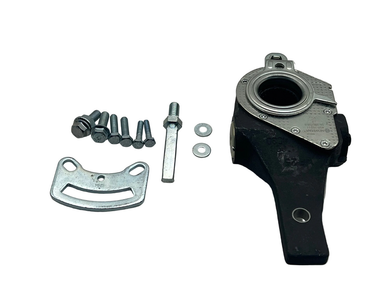Newstar Air Brake Automatic Slack Adjuster