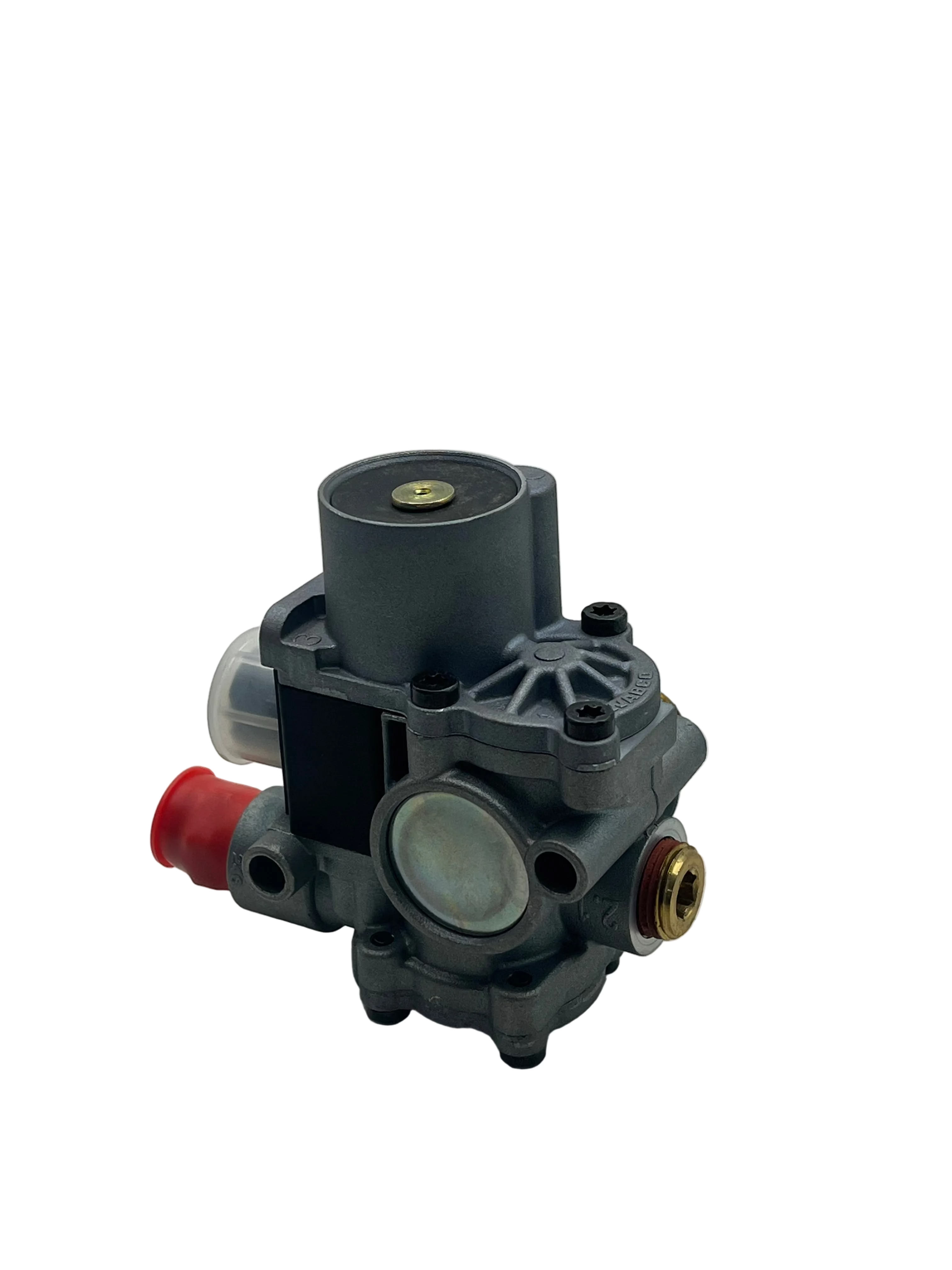 6300-4721950950 Genuine Wabco Air Brake ABS Solenoid Valve