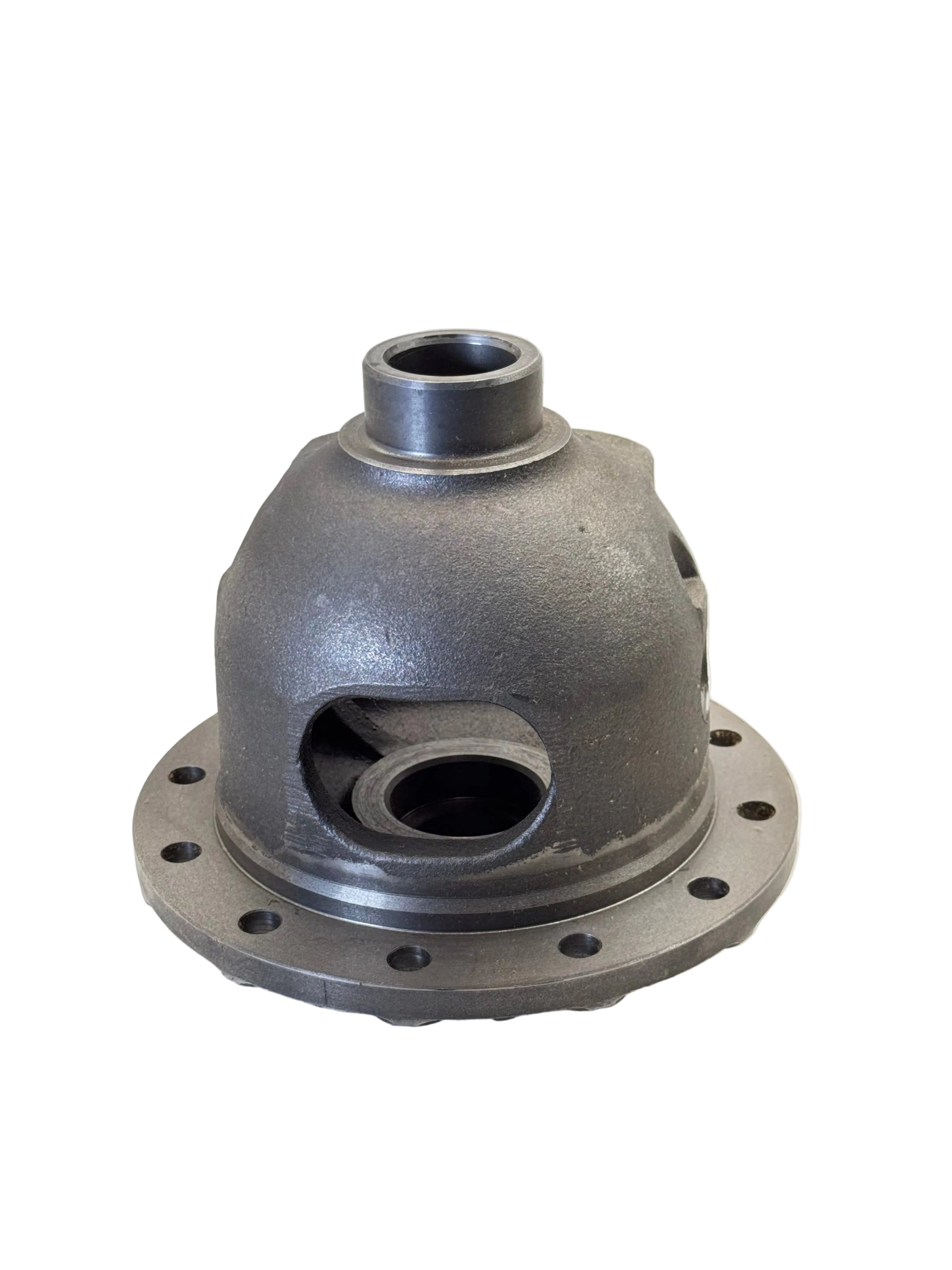 708017 Genuine Spicer Differential Carrier