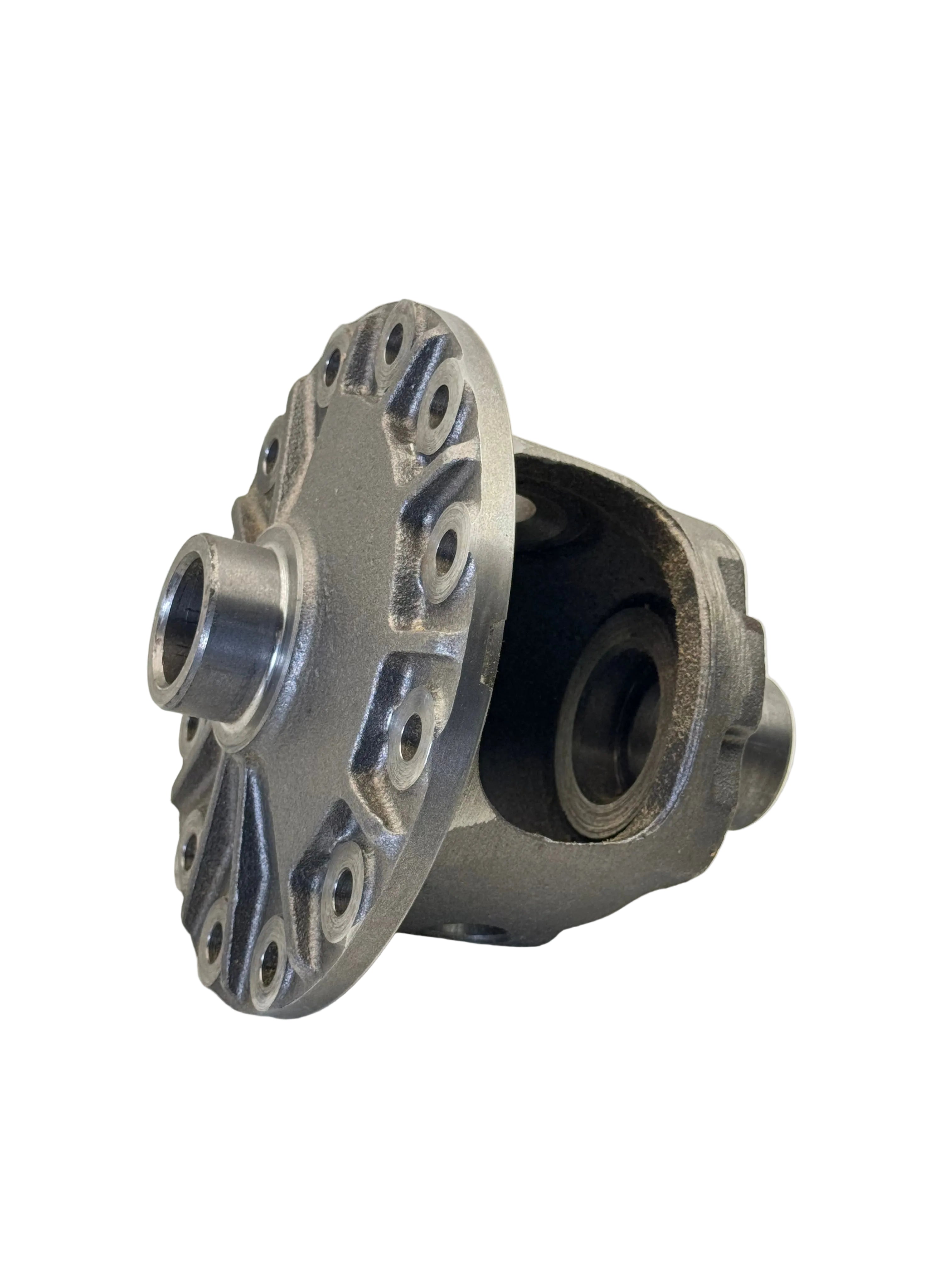 708017 Genuine Spicer Differential Carrier