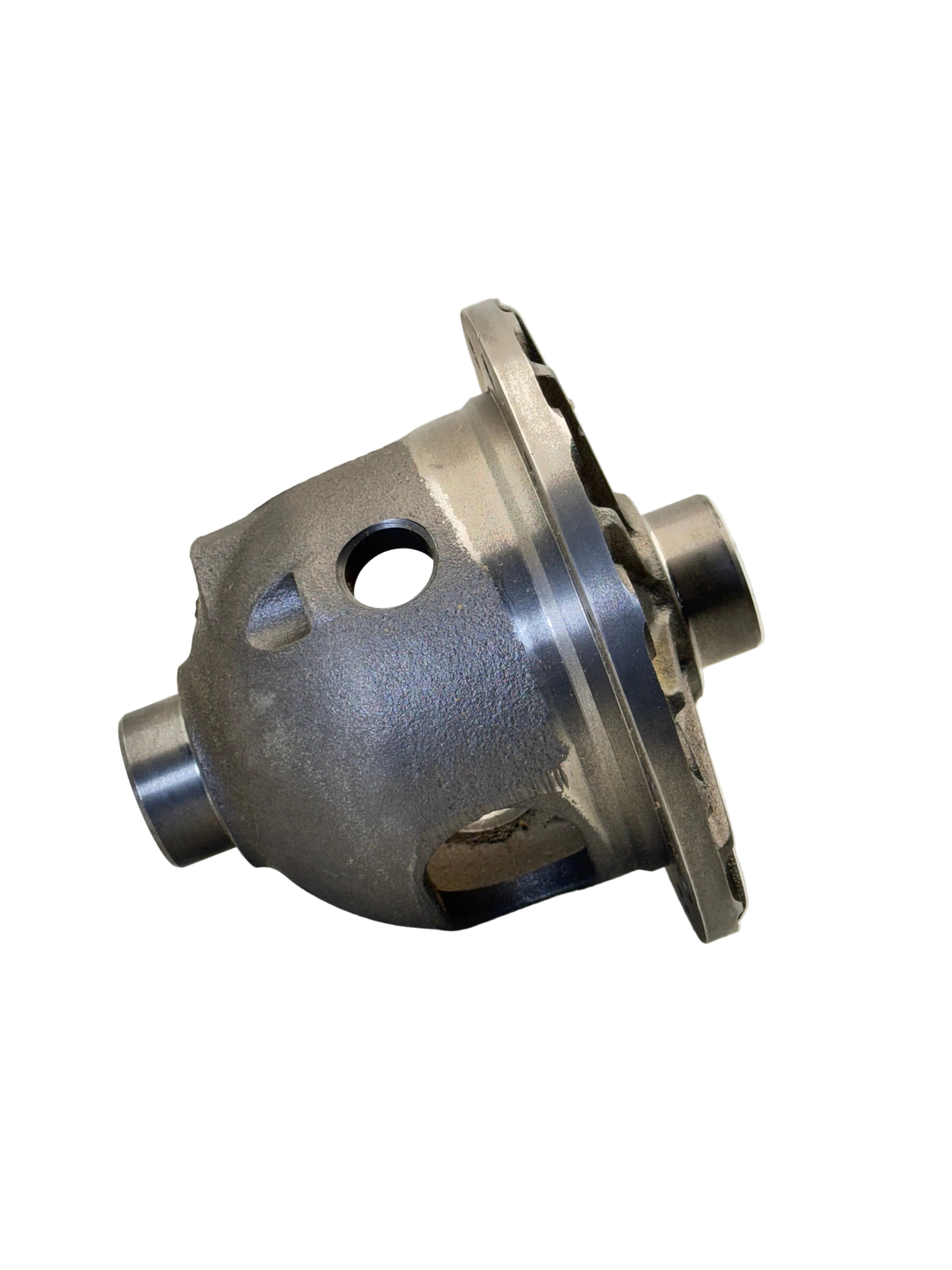 708017 Genuine Spicer Differential Carrier