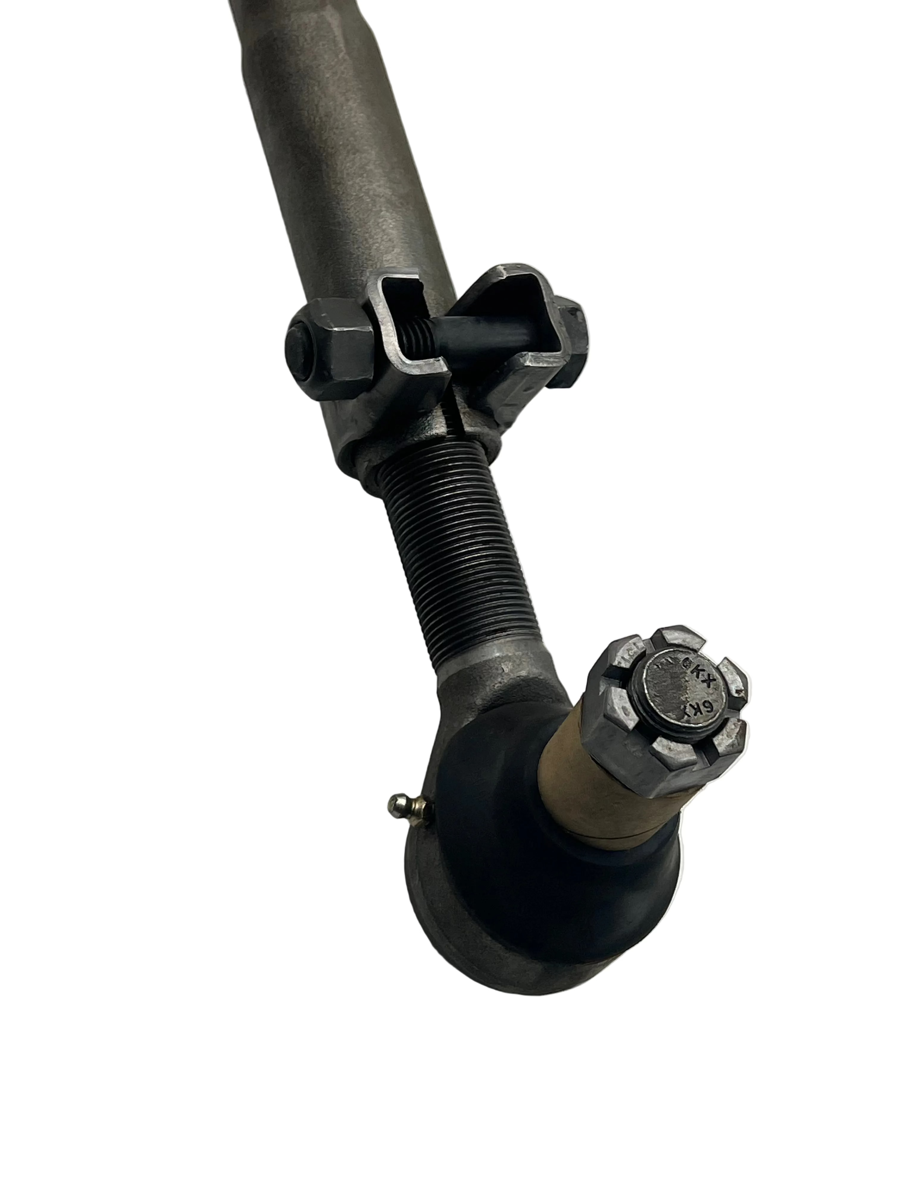 1695319C91 Genuine International Steering Drag Link