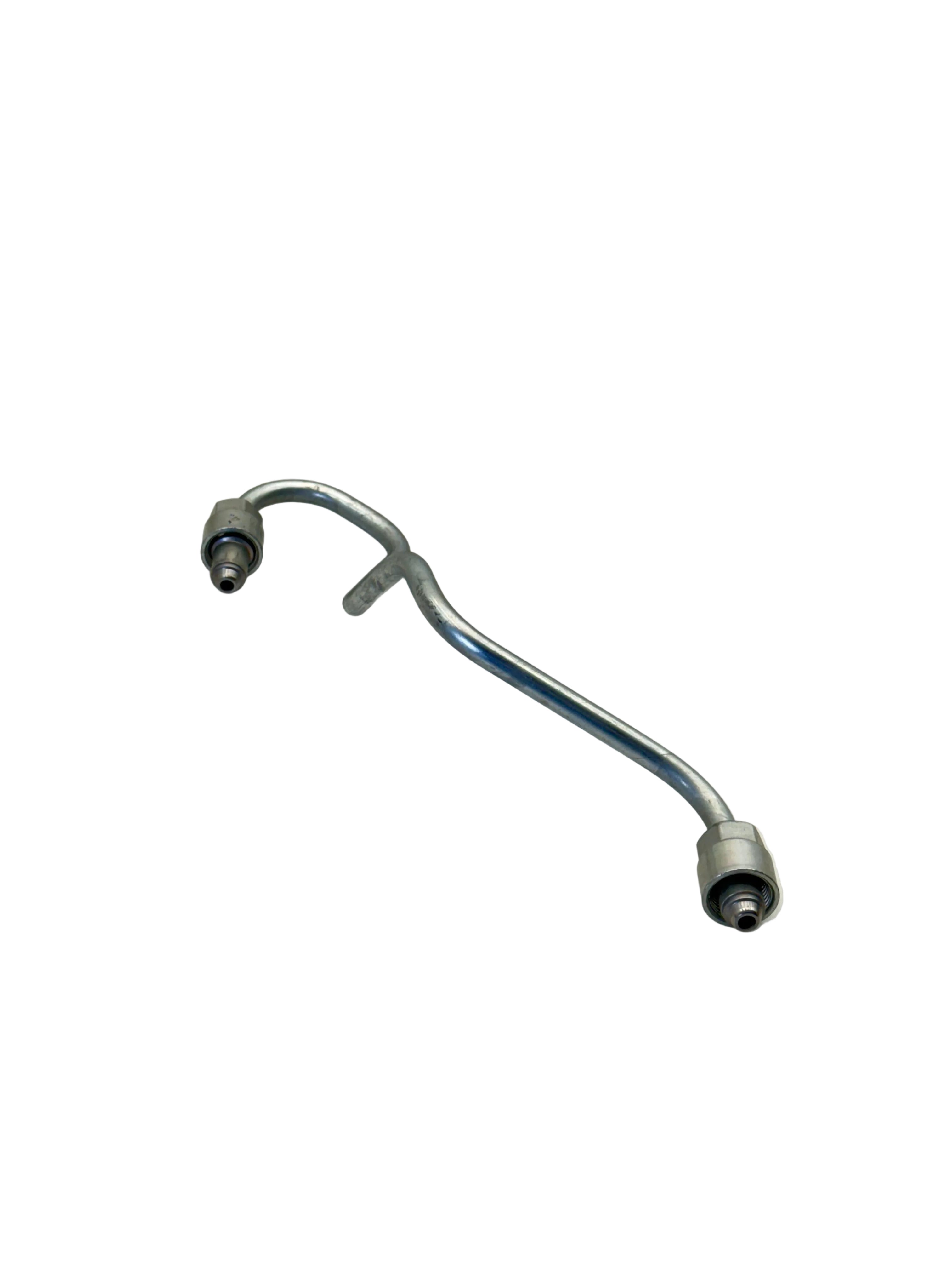 A-473-078-04-10 Genuine Mercedes High Pressure Line