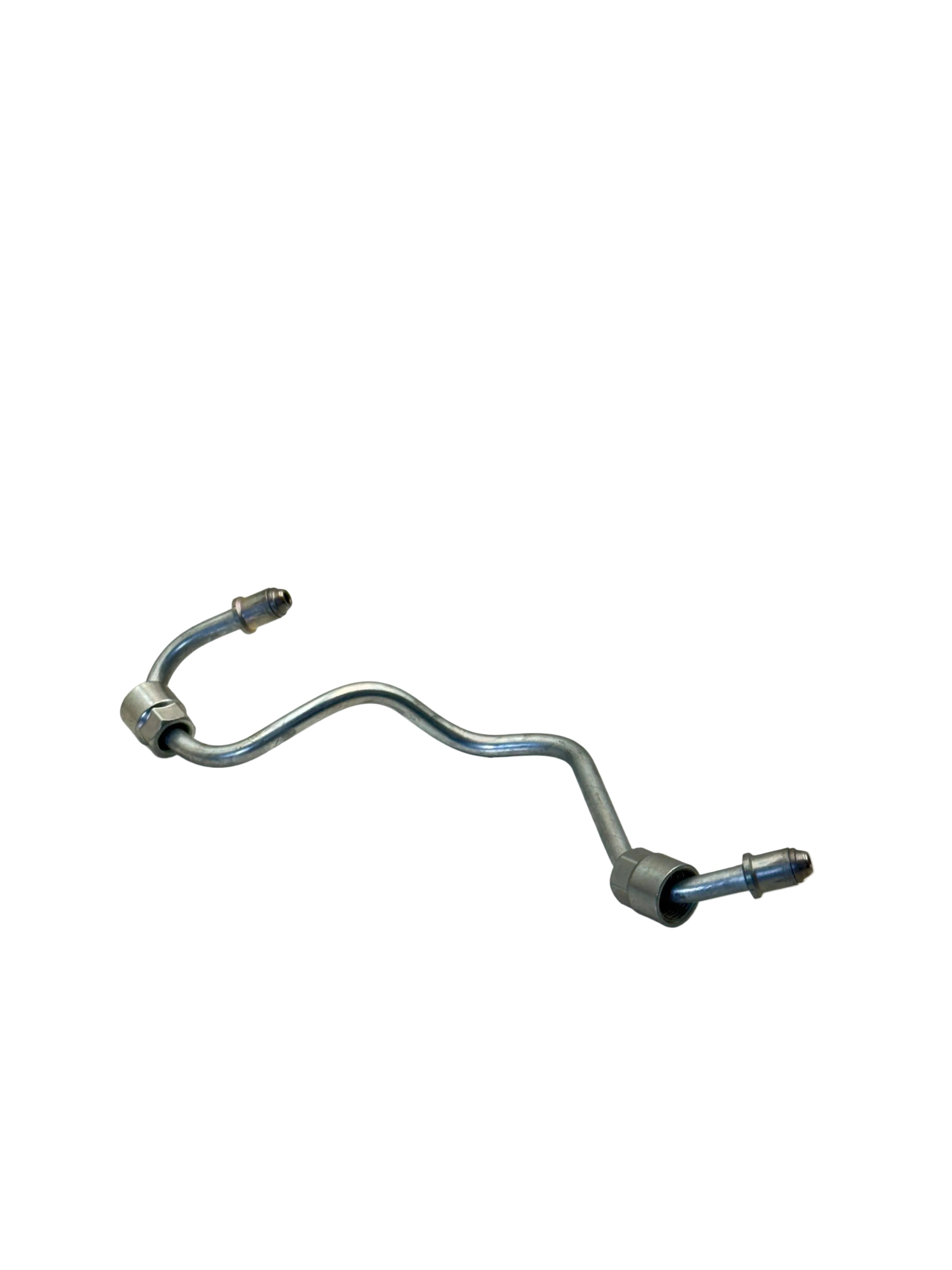 A-473-078-04-10 Genuine Mercedes High Pressure Line
