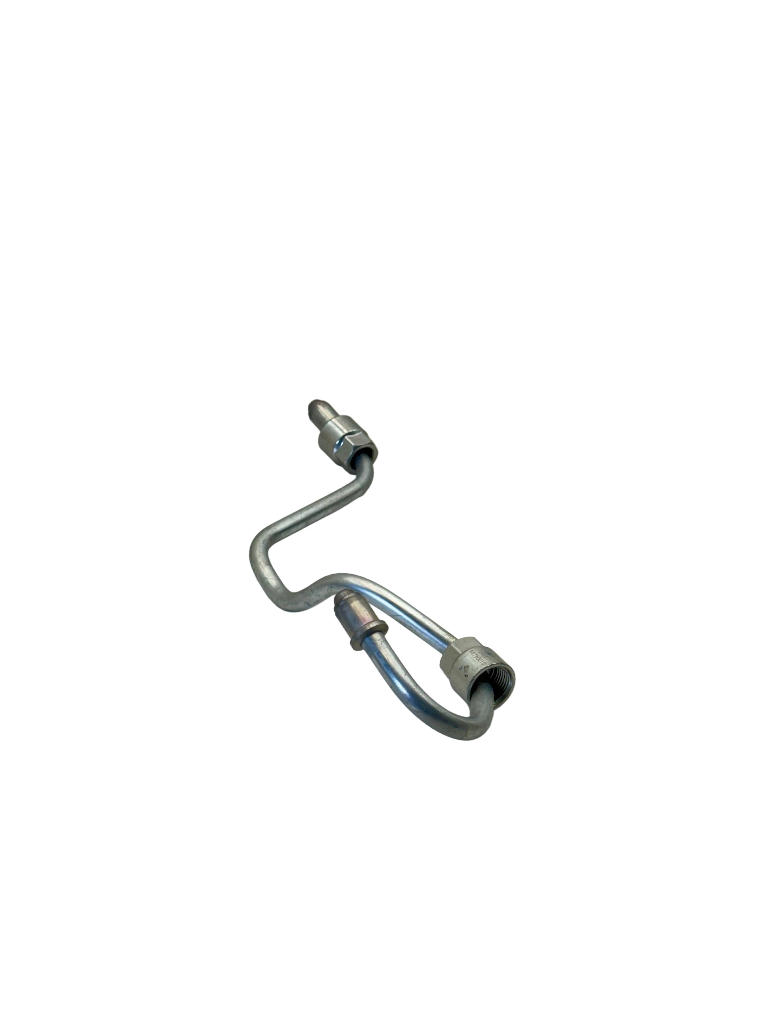 A-473-078-04-10 Genuine Mercedes High Pressure Line