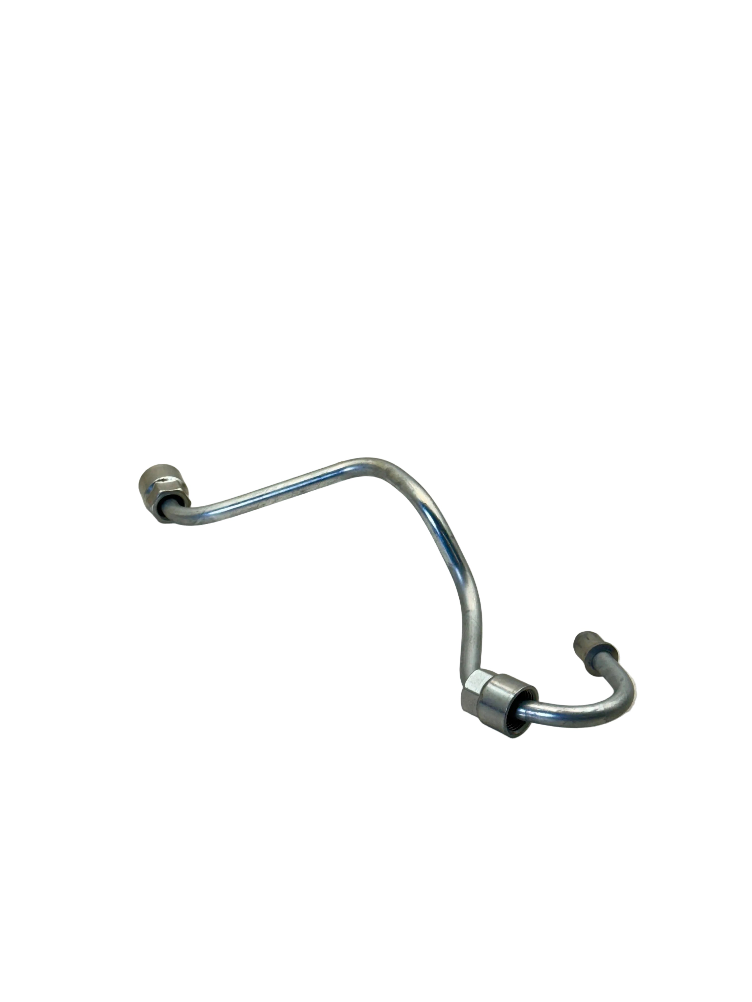 A-473-078-04-10 Genuine Mercedes High Pressure Line
