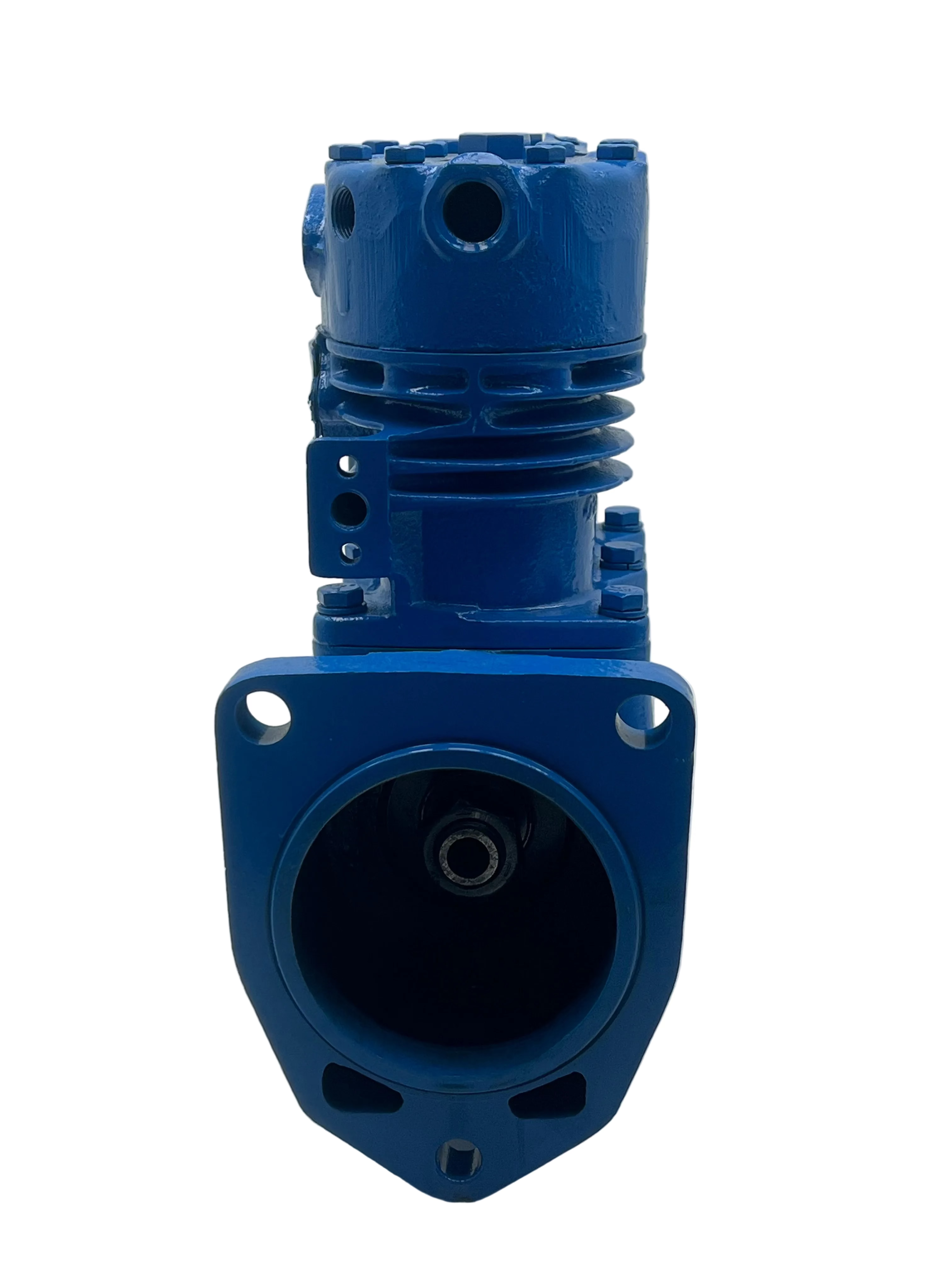 284662 Genuine Bendix Engine Air Compressor