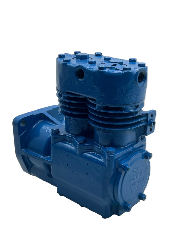 284662 Genuine Bendix Engine Air Compressor – ADVANCED TRUCK PARTS