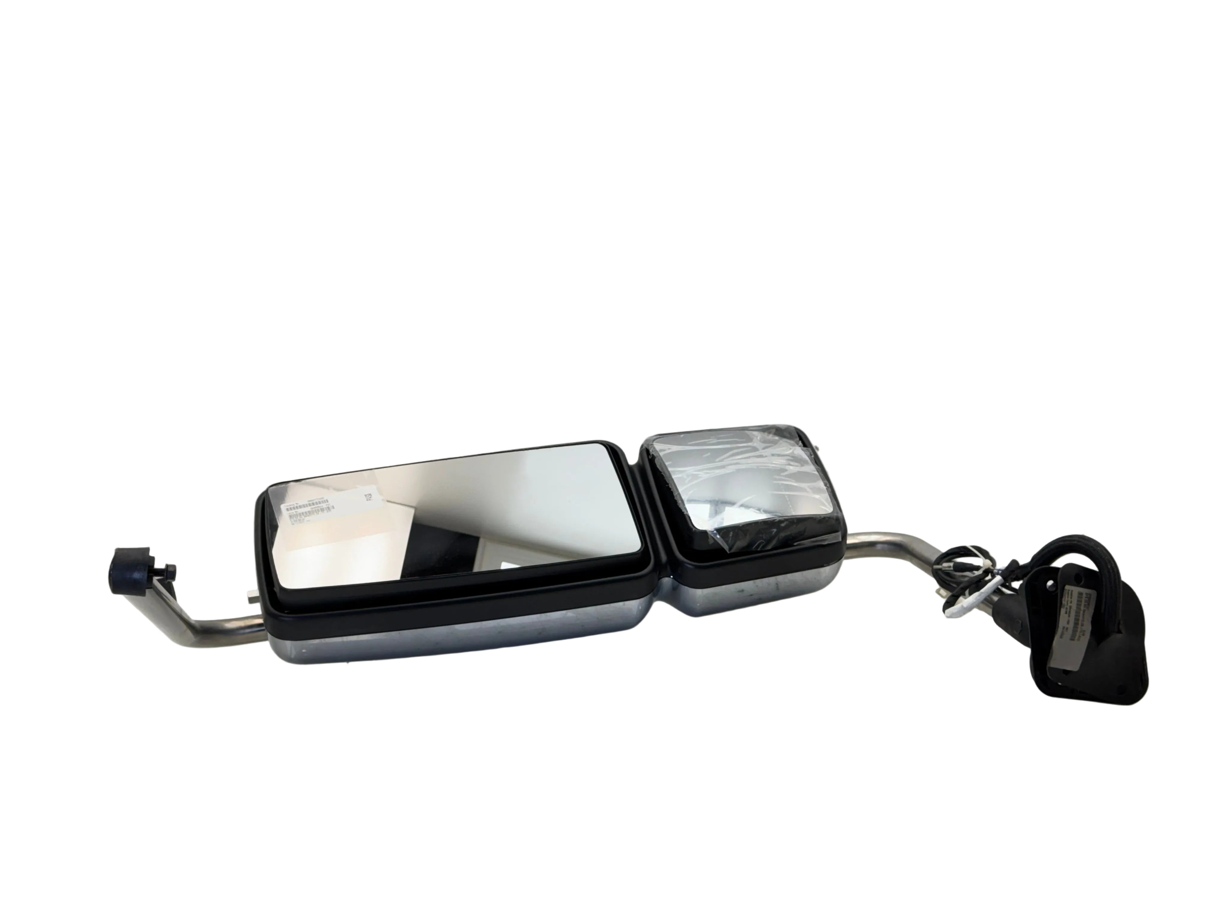 3735638C92 Genuine International Door Mirror