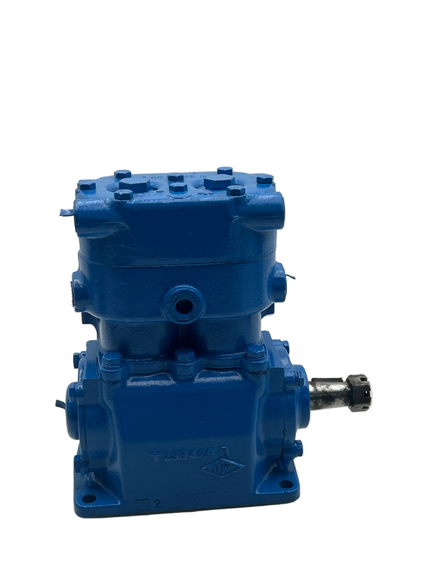 289688TP Genuine Bendix Air Compressor