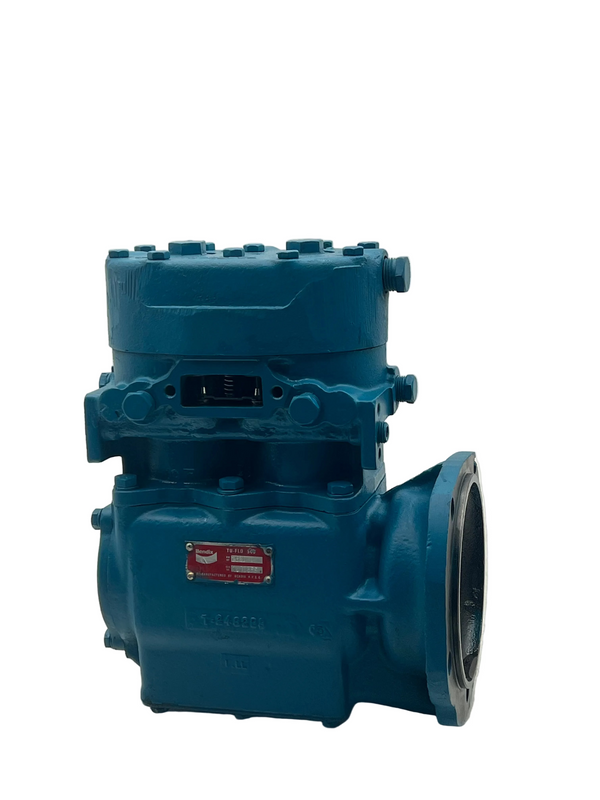 Genuine Bendix Air Brake Compressor