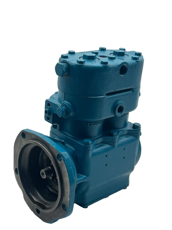 282010 Genuine Bendix Air Brake Compressor